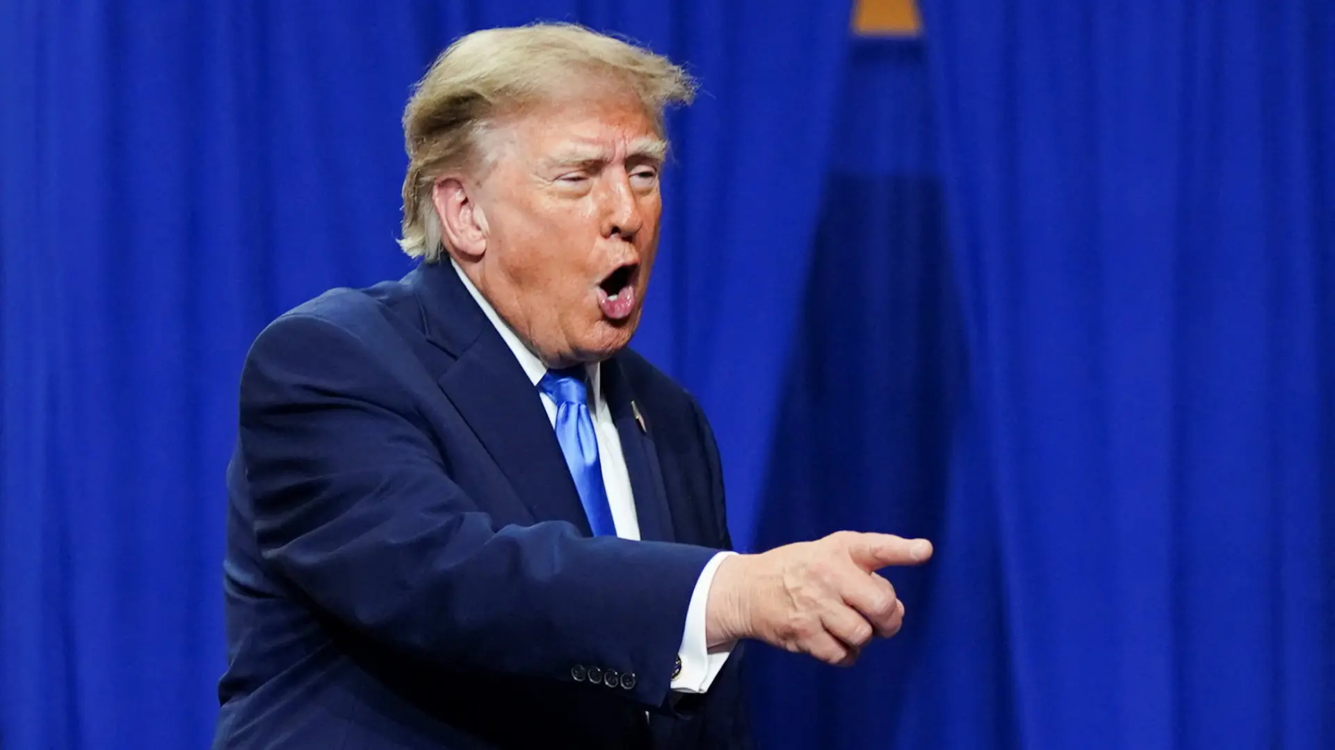 Donald Tramp REUTERS Nathan Howard-6ac3e80134d3e.webp