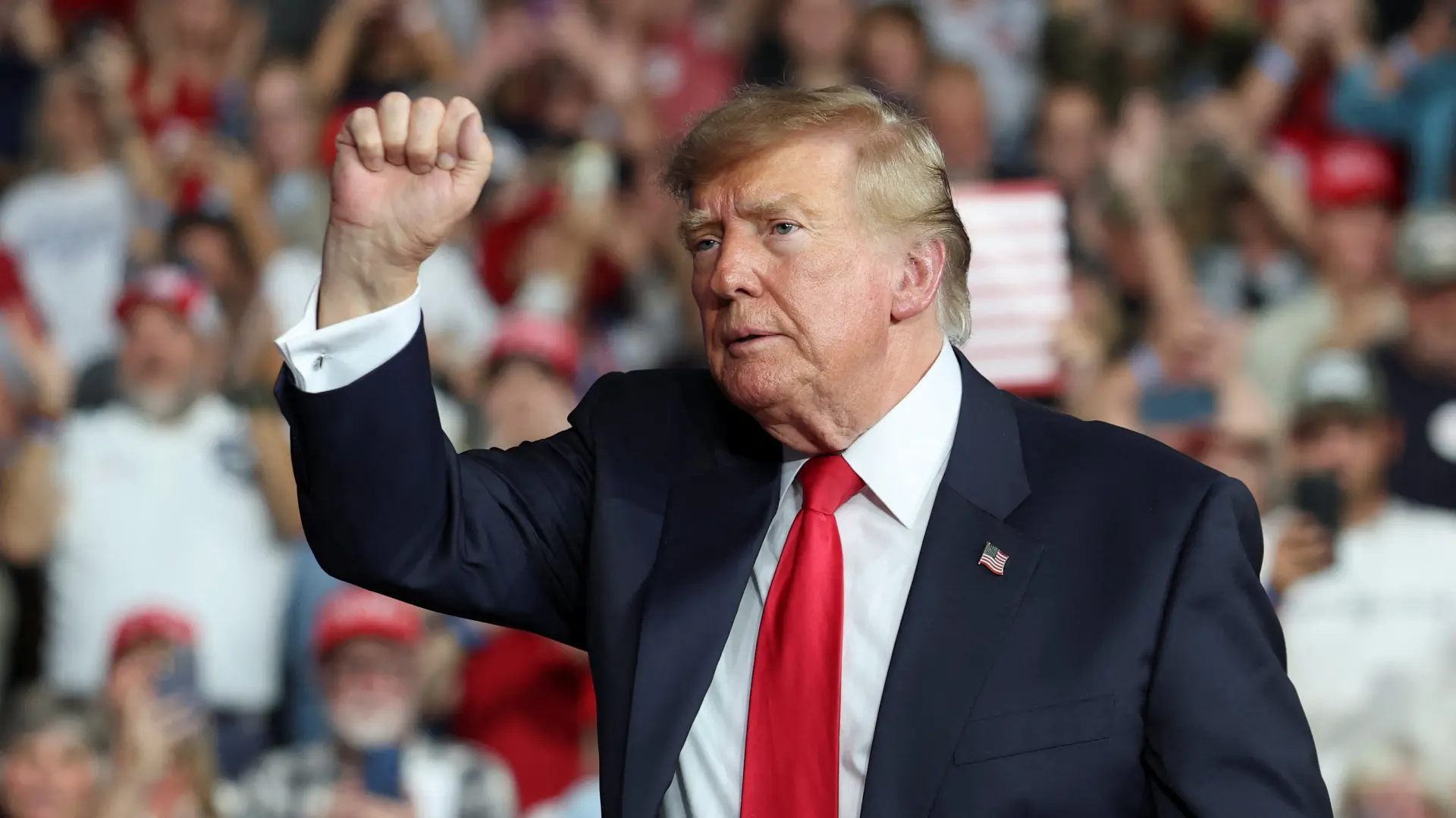 Donald Tramp REUTERS Umit Bektas (2)-6adda15754a7f.webp