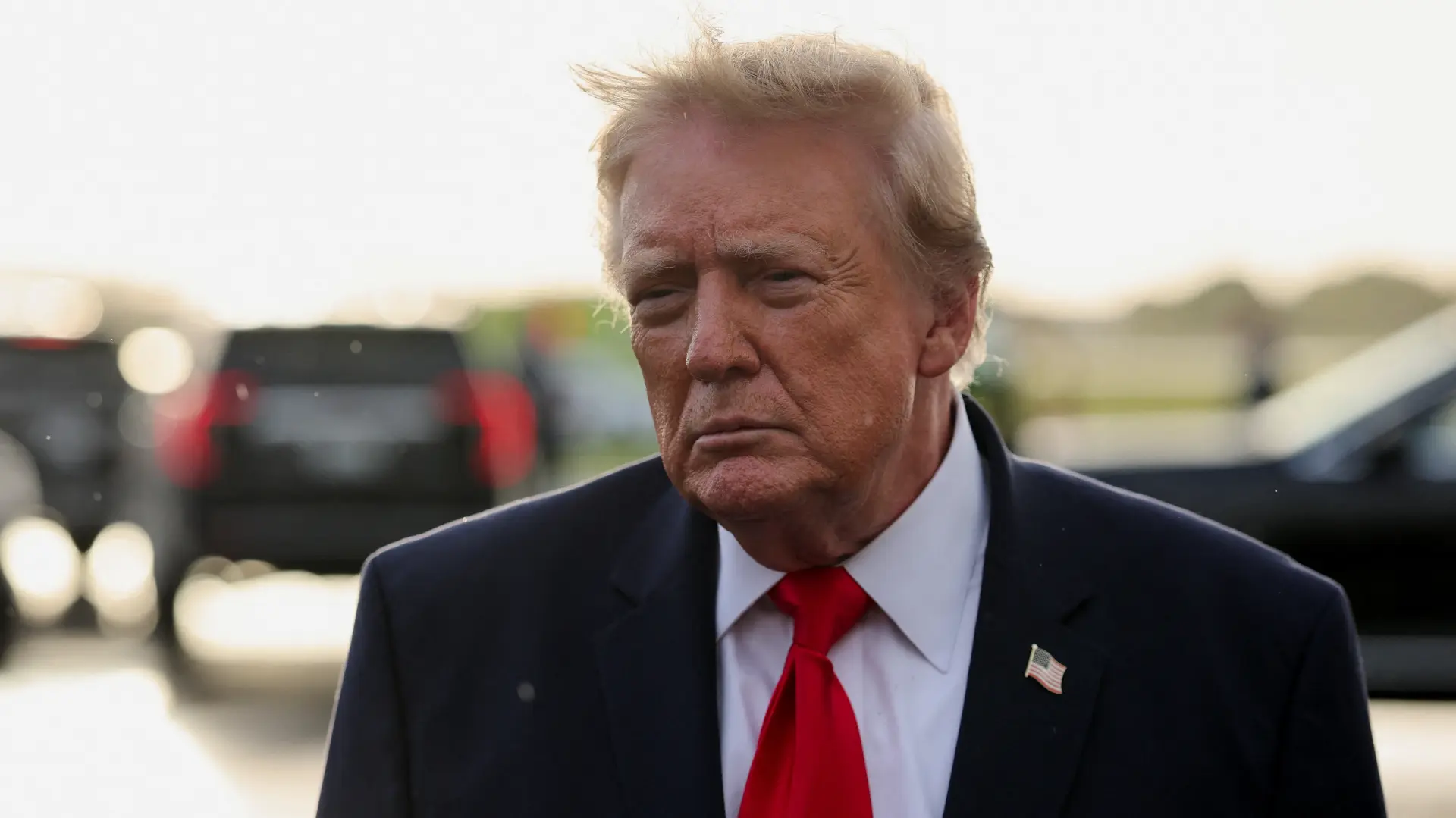 Donald Tramp REUTERS Umit Bektas-6adce7317e347.webp