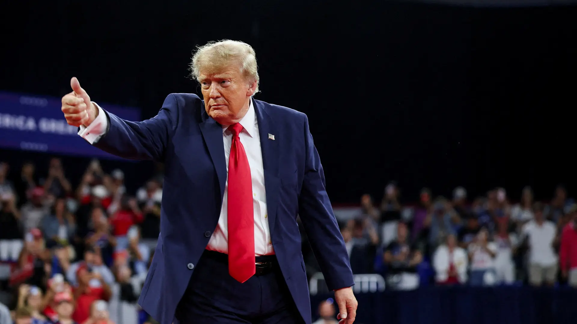 Donald Tramp REUTERS Umit BektasFile Photo-6adddd1977df3.webp