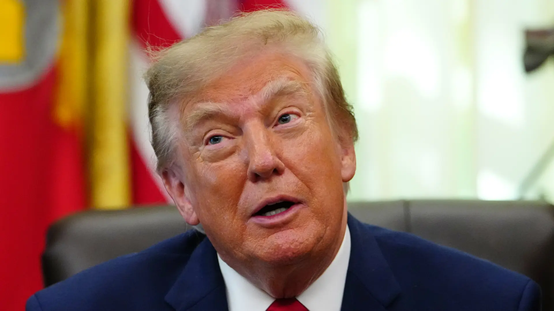 Donald Tramp Tanjug AP PhotoJulia Demaree Nikhinson-6ac7c91806295.webp