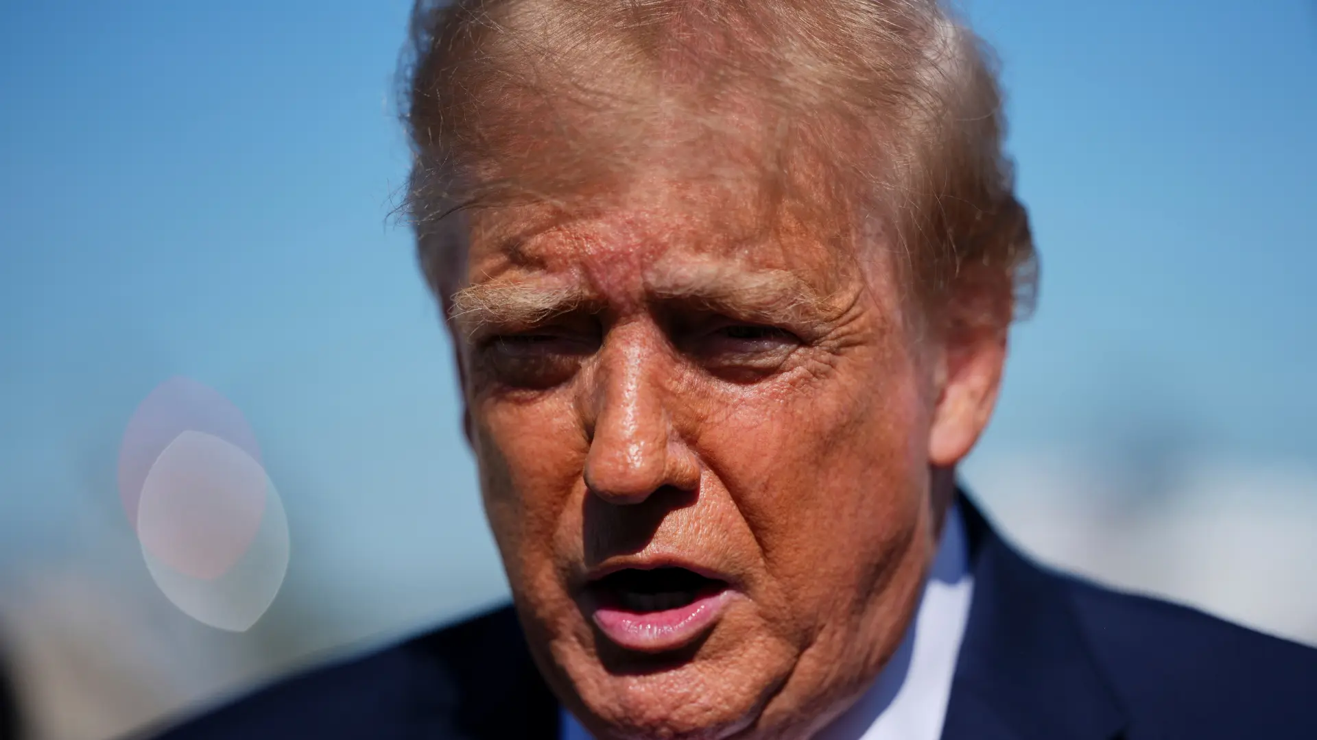 Donald Tramp Tanjug AP PhotoJulia Demaree Nikhinson-6ade452a053b1.webp