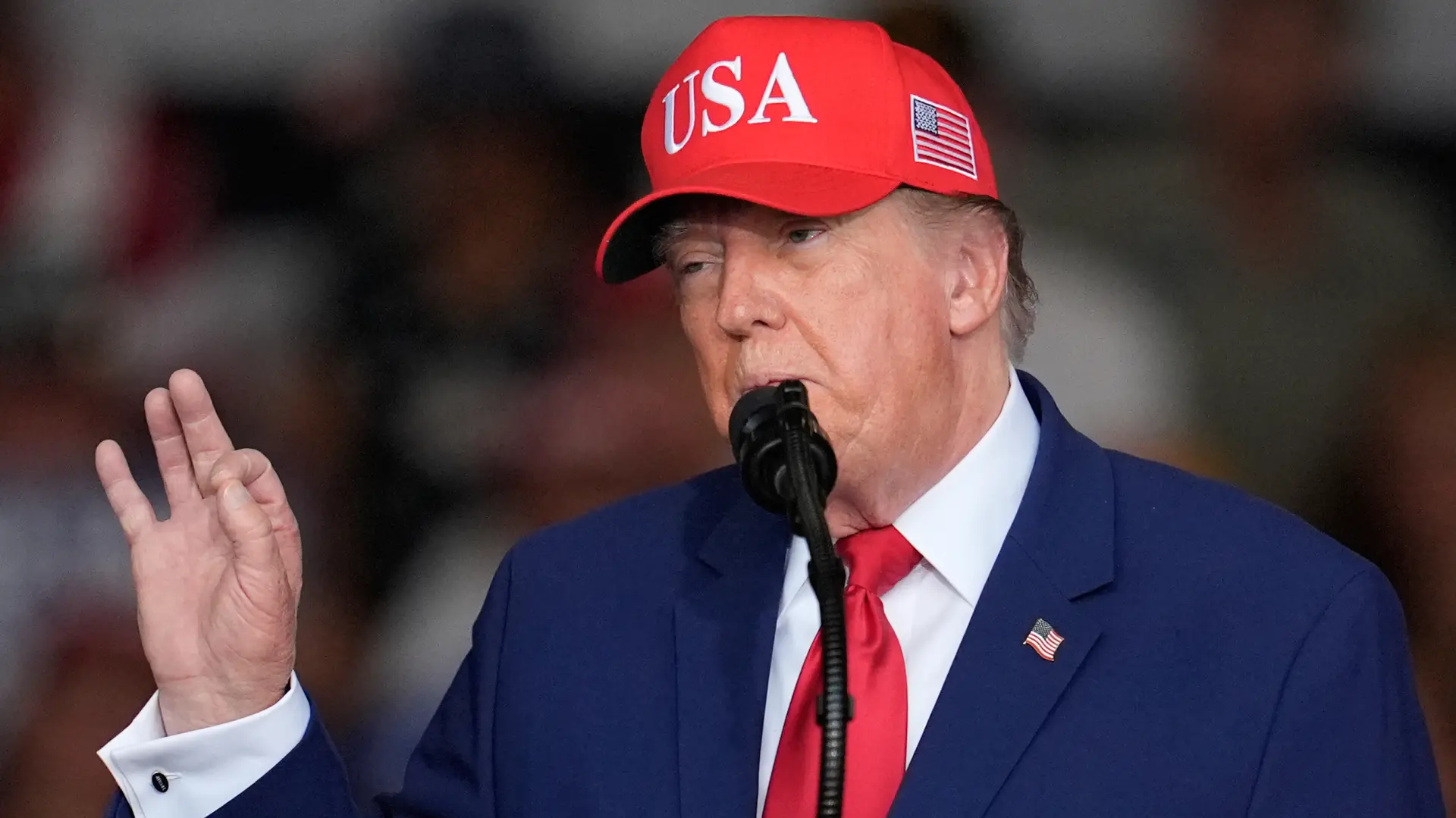 Donald Tramp Tanjug AP PhotoMike Stewart-6ad37f1d06fc0.webp