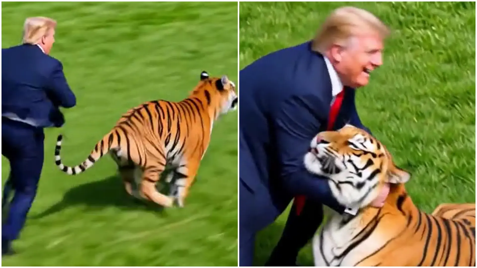 Donald Tramp Truth Social Donald J. Trump Printscreen-6acf331d936d6.webp