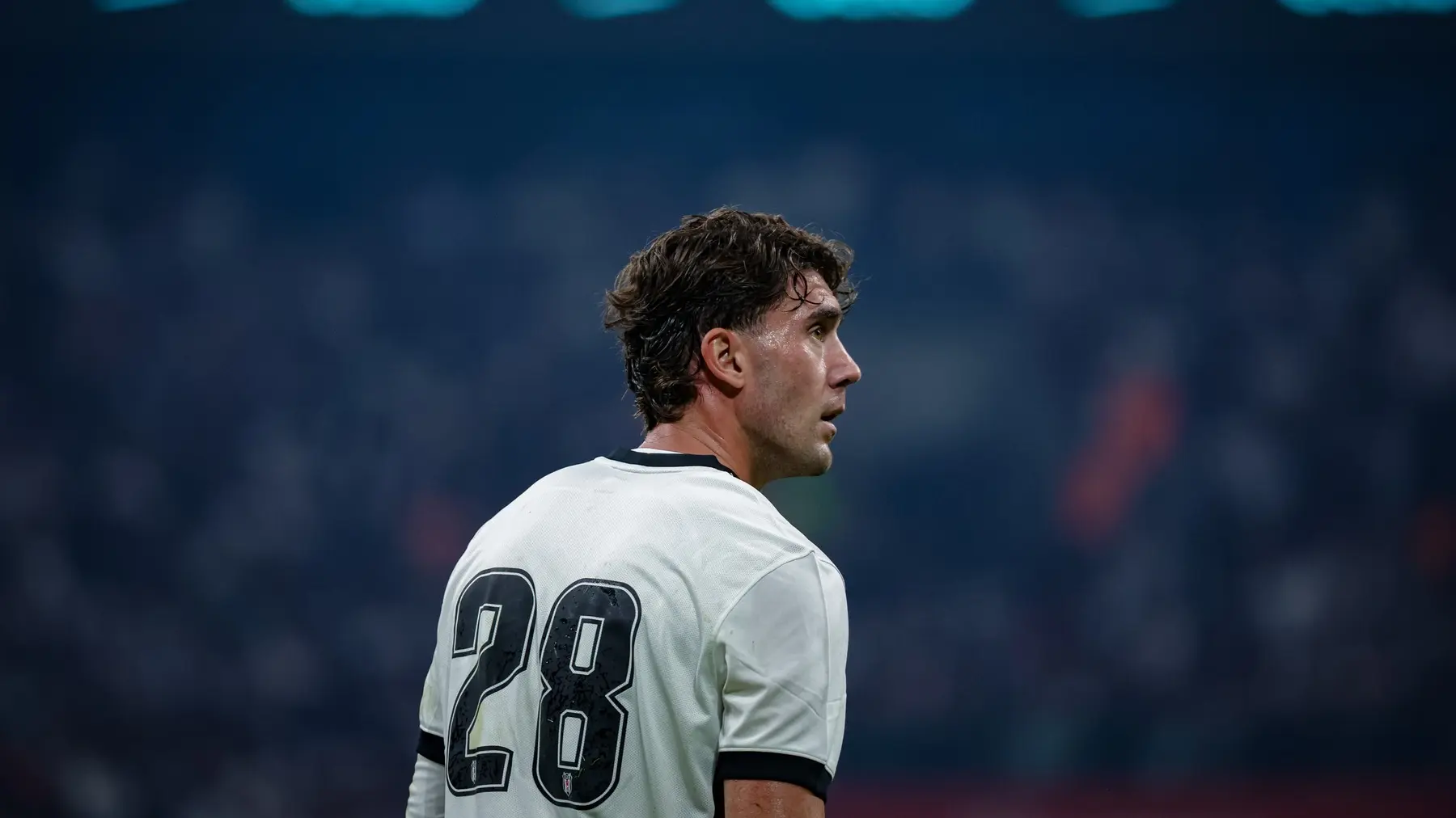 Dušan Vlahović Sports Press Photo  Sipa USA  Profimedia-6acbd562a5081.webp