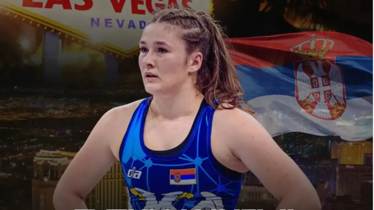 EVELIN UJHELJI RVACKI SAVEZ SRBIJE-6ad1ddb622a27.webp