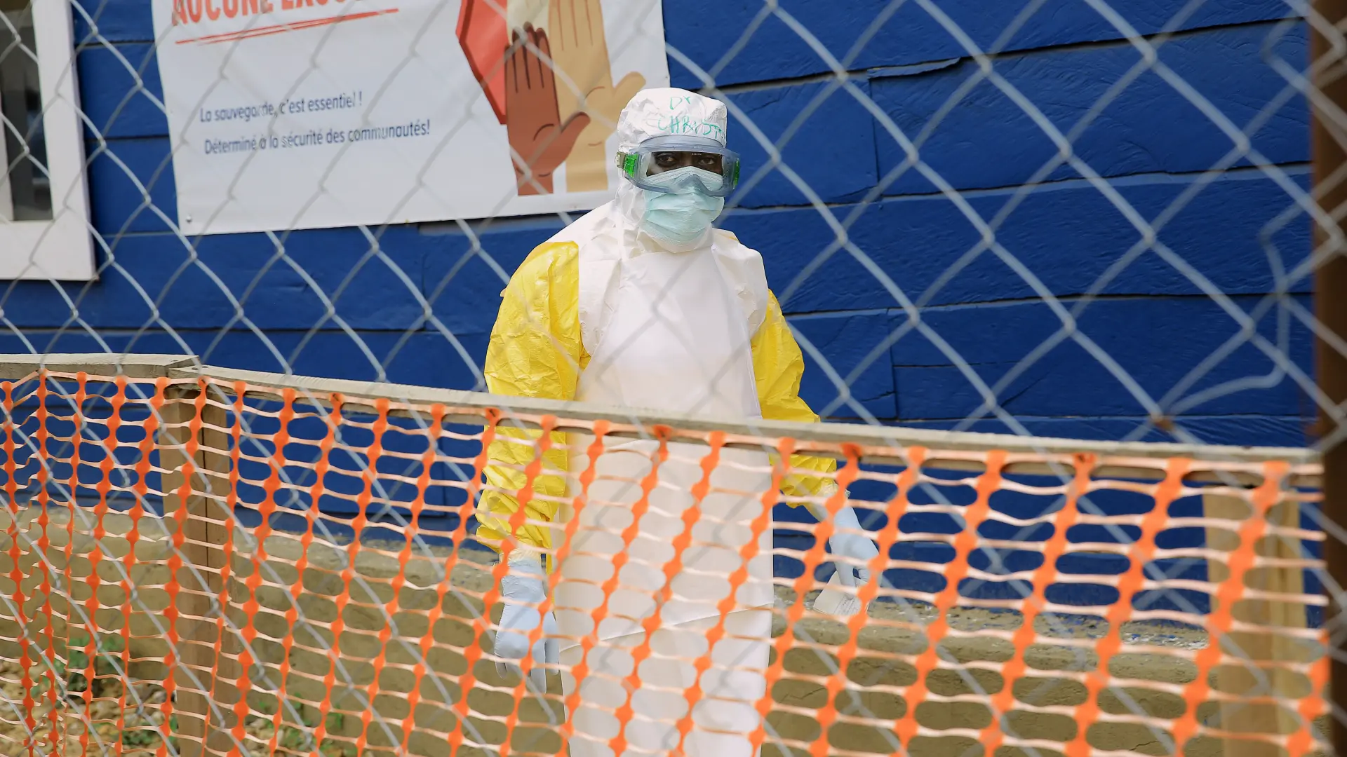 Ebola, Kongo, Tanjug, AP PhotoSebastien Kitsa Musayi-6ac76db3c9e12.webp