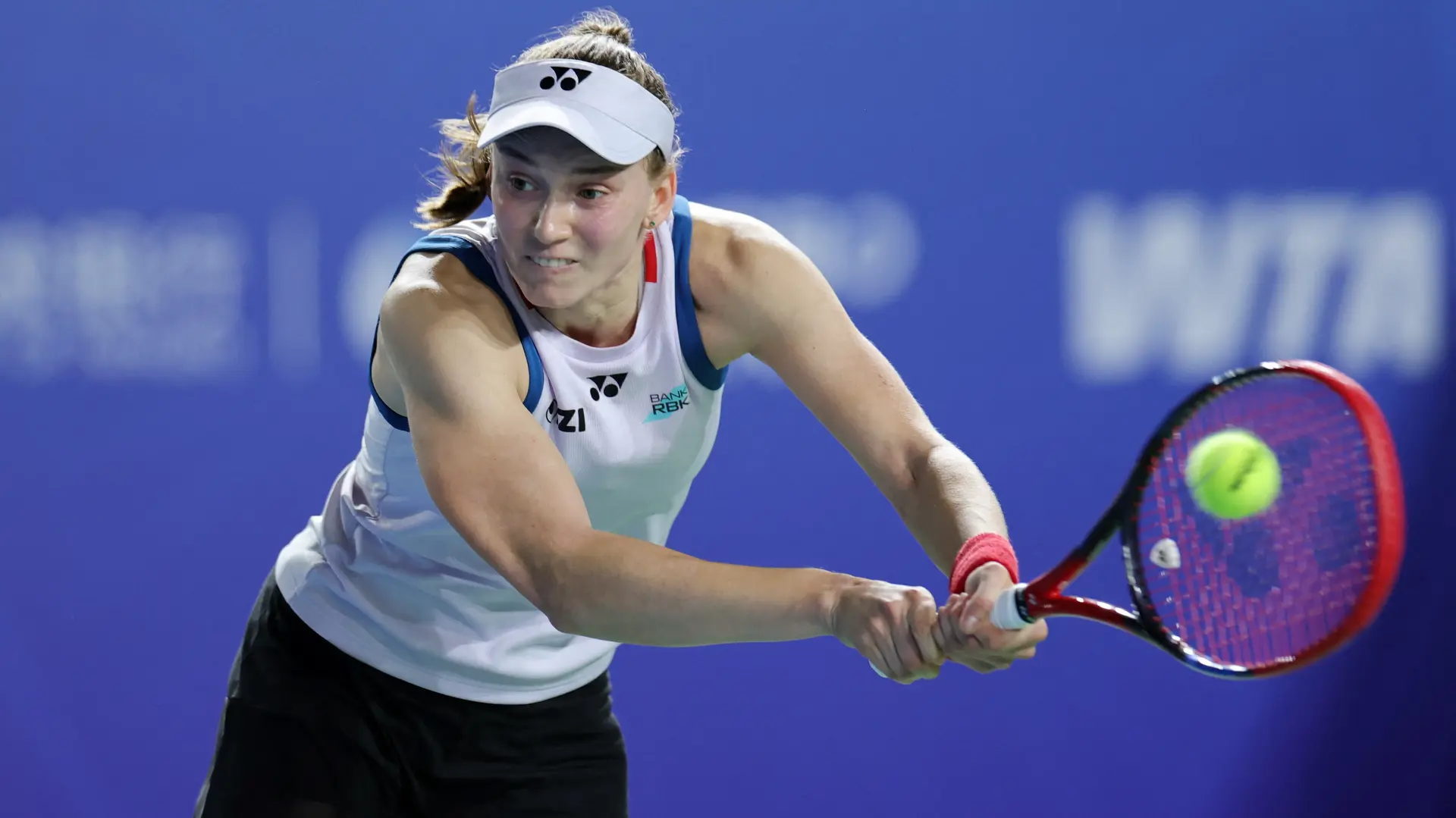 Elena Ribakina WTA Kina REUTERS Athit Perawongmetha-6adb88d7414be.webp