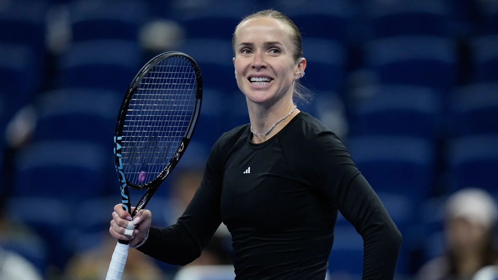 Elina Svitolina Peking Tanjug AP PhotoAndy Wong-6ac666a26f8b1.webp