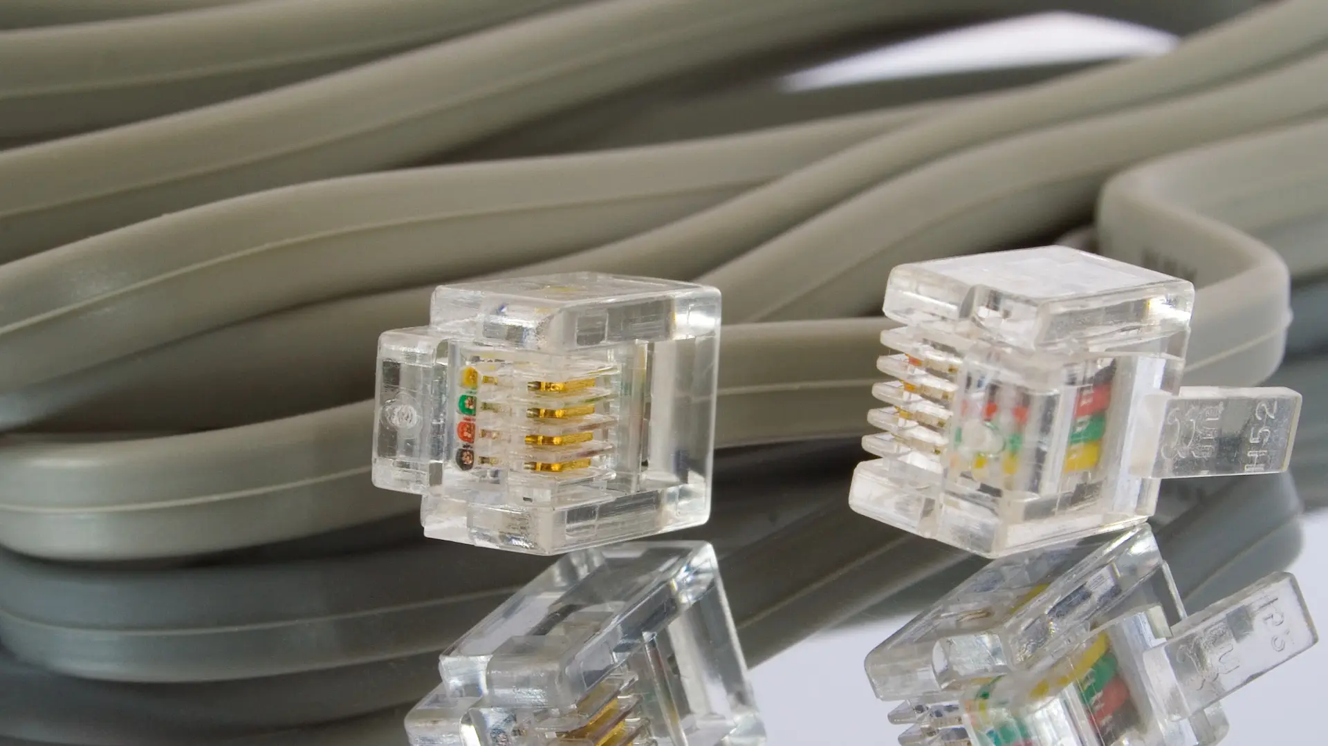 Ethernet kabl Pixabay-6ad62e870f263.webp