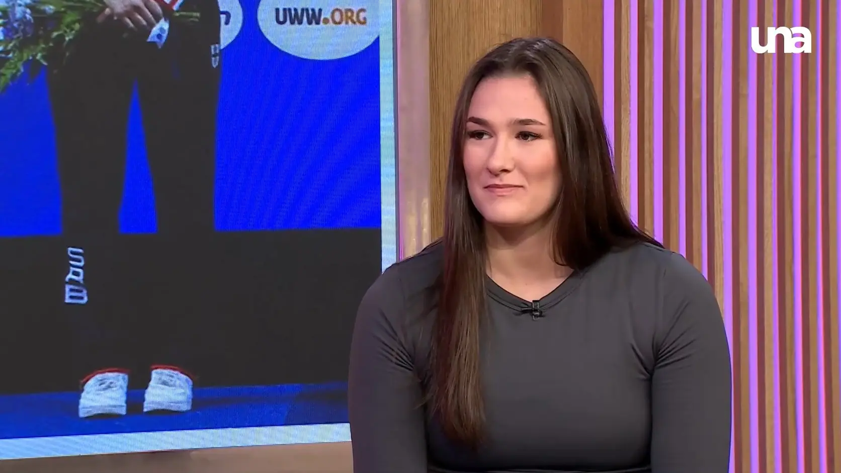 Evelin Ujhelji UNA -6ae06fd42e190.webp