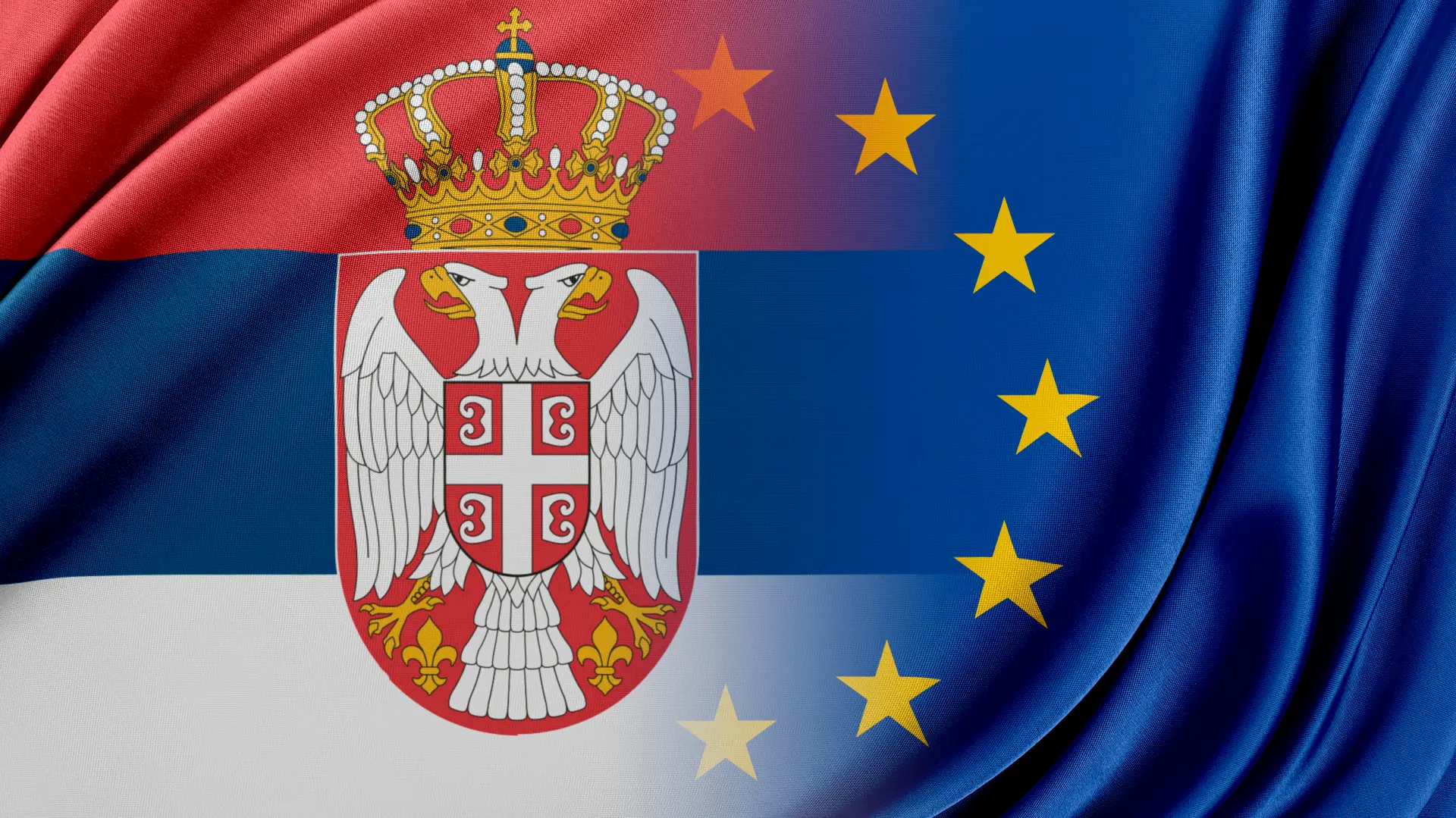 Evropska Unija Srbija Shutterstock-6ac3cd352cbf2.webp