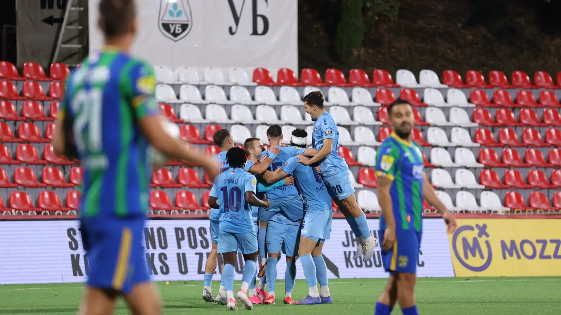 FK Železničar FK Zemun-6acbe82f2135b.webp