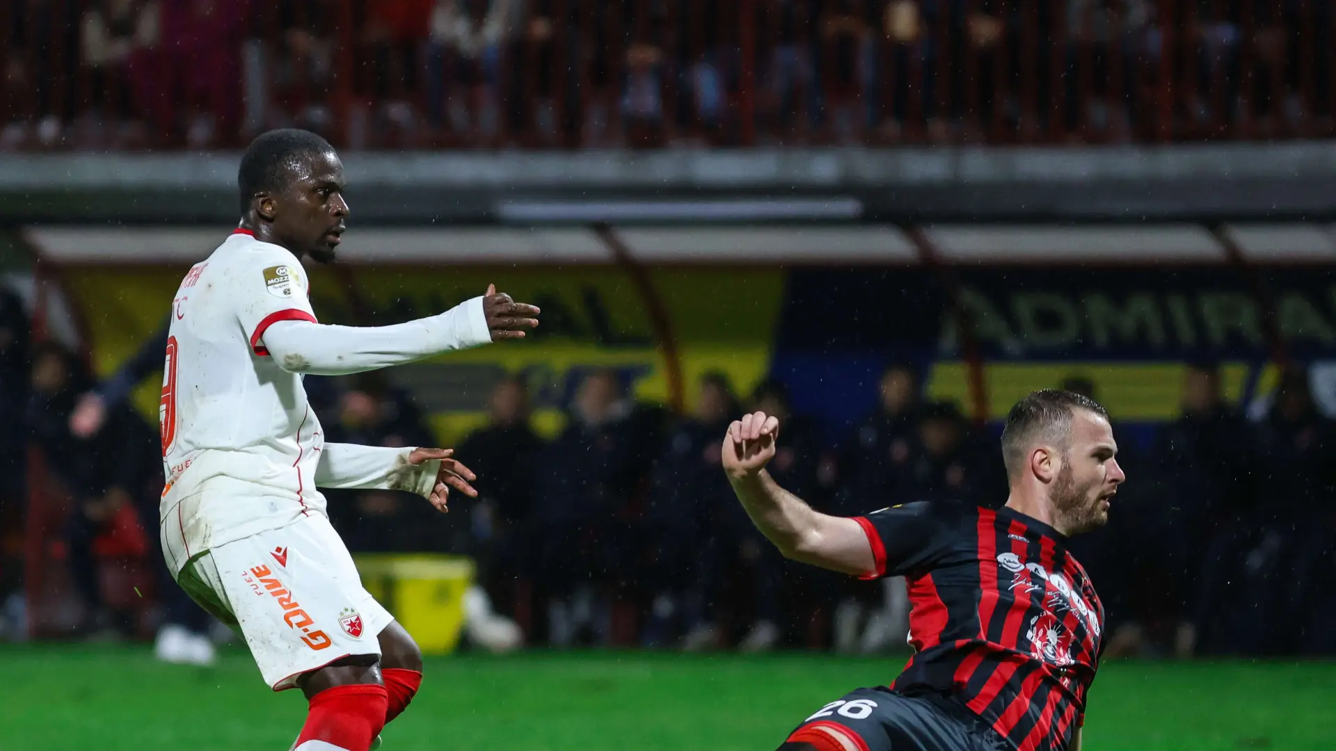 FK Crvena zvezda FK Mačva-6ae63064bdf35.webp