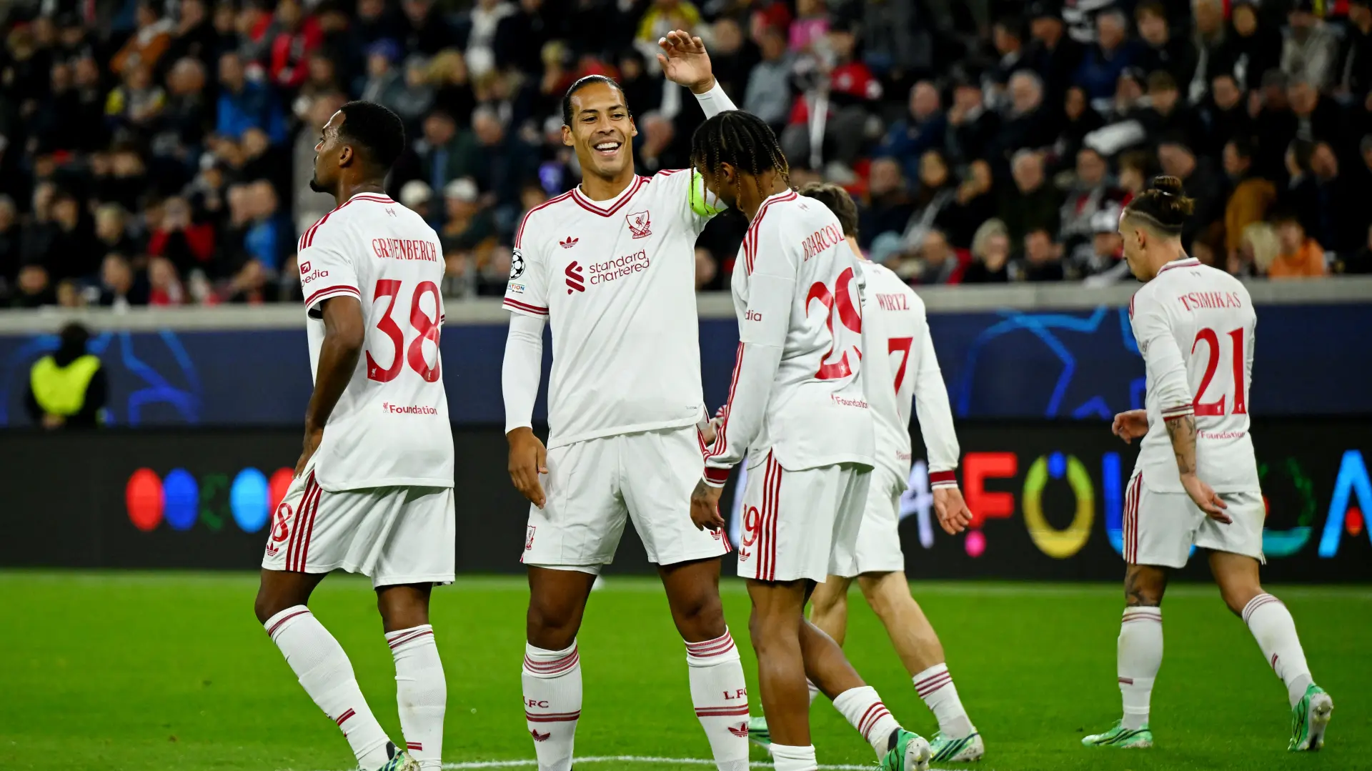 FK Liverpul FK LASK REUTERS Elisabeth Mandl-6acfd282b00f9.webp