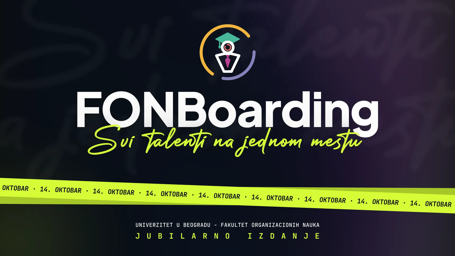 FONBoarding 16x9-6acccc3d39b1e.webp