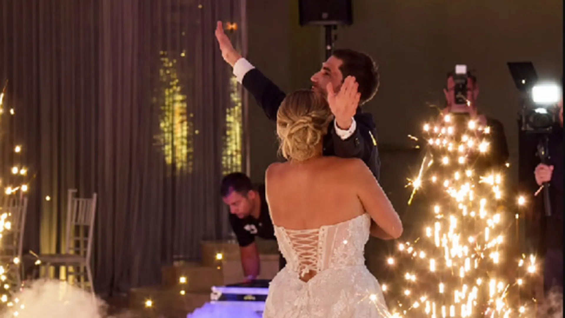 Facebook printscreen Divino Zadar mlada i mladoženja-6accaaddca577.webp