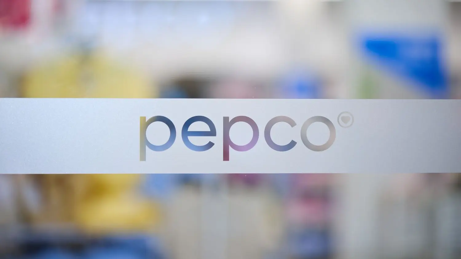 Foto - Pepco-6abf7caf5862b.webp