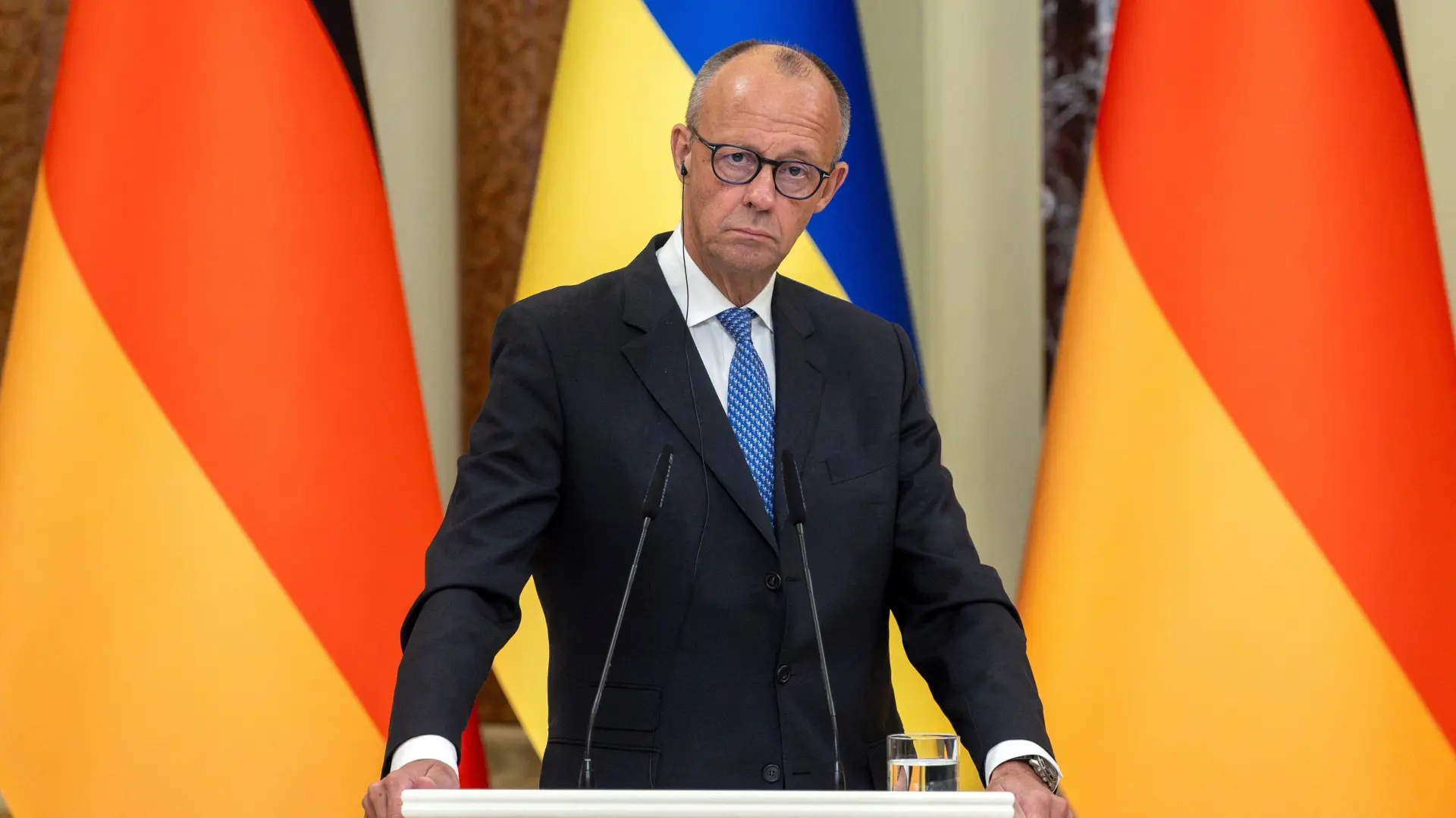 Fridrih Merc REUTERS Thomas Peter-6ac248641e825.webp