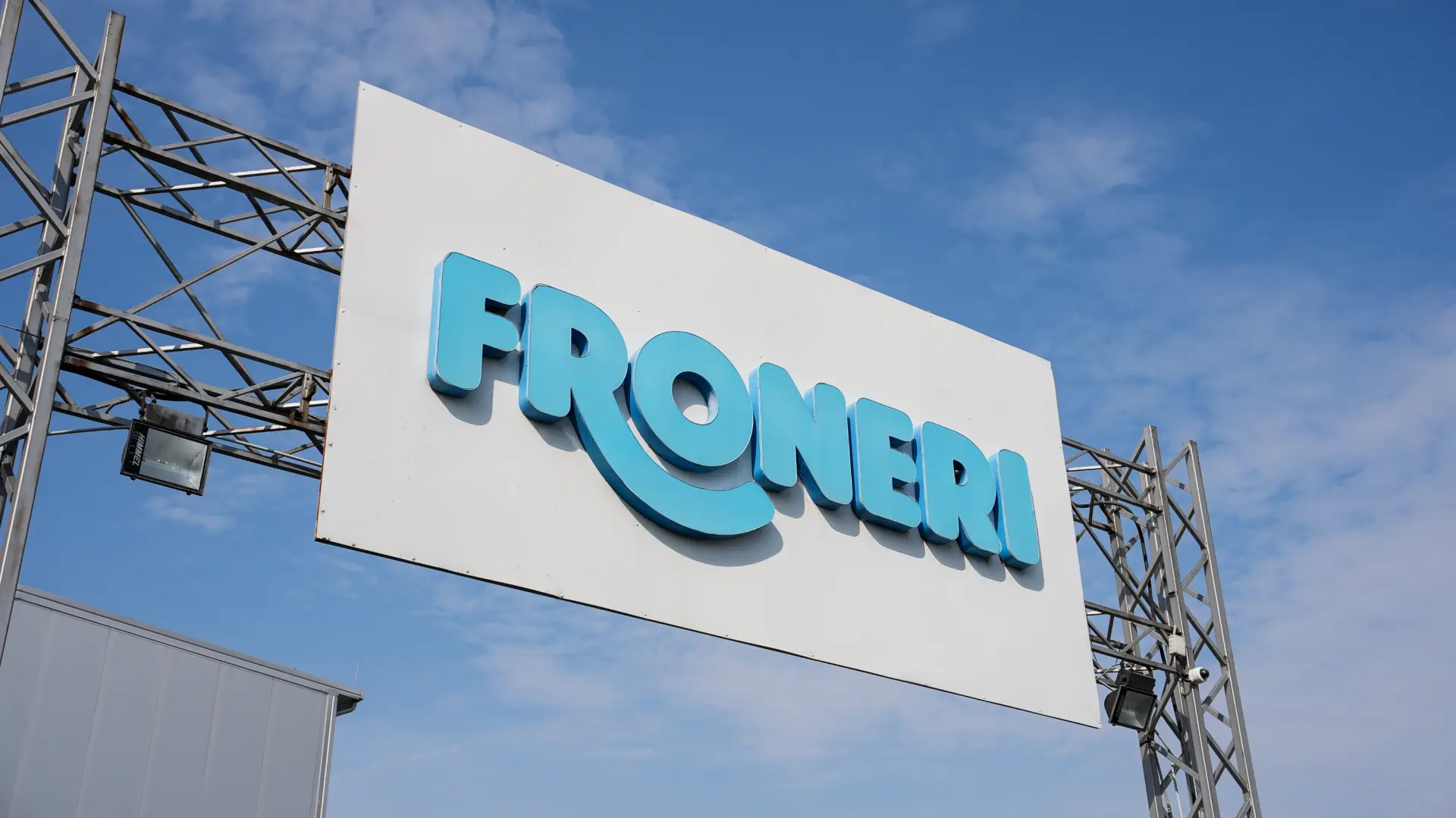 Froneri Adriatic_foto Andrija Lazic-6abfbb1411bb1.webp
