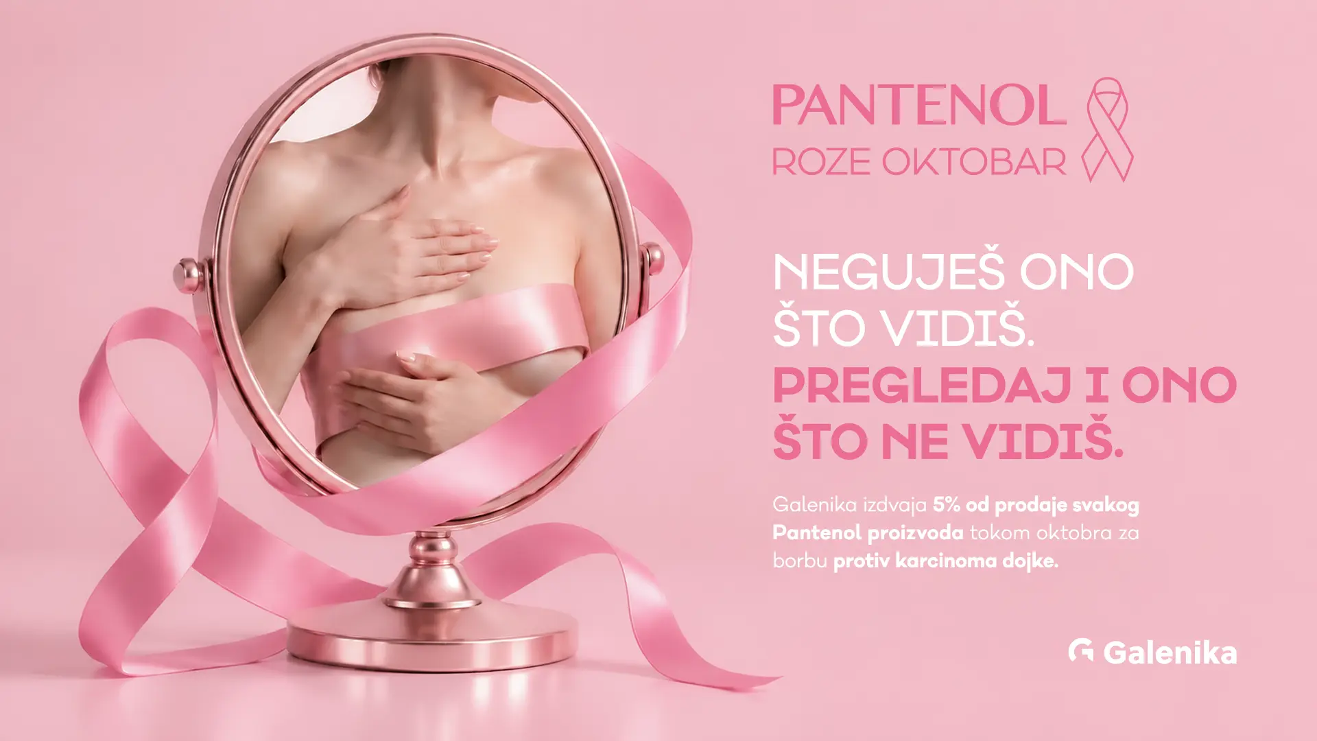 Galenika - Roze - Oktobar - 2026-6abe23855a168.webp