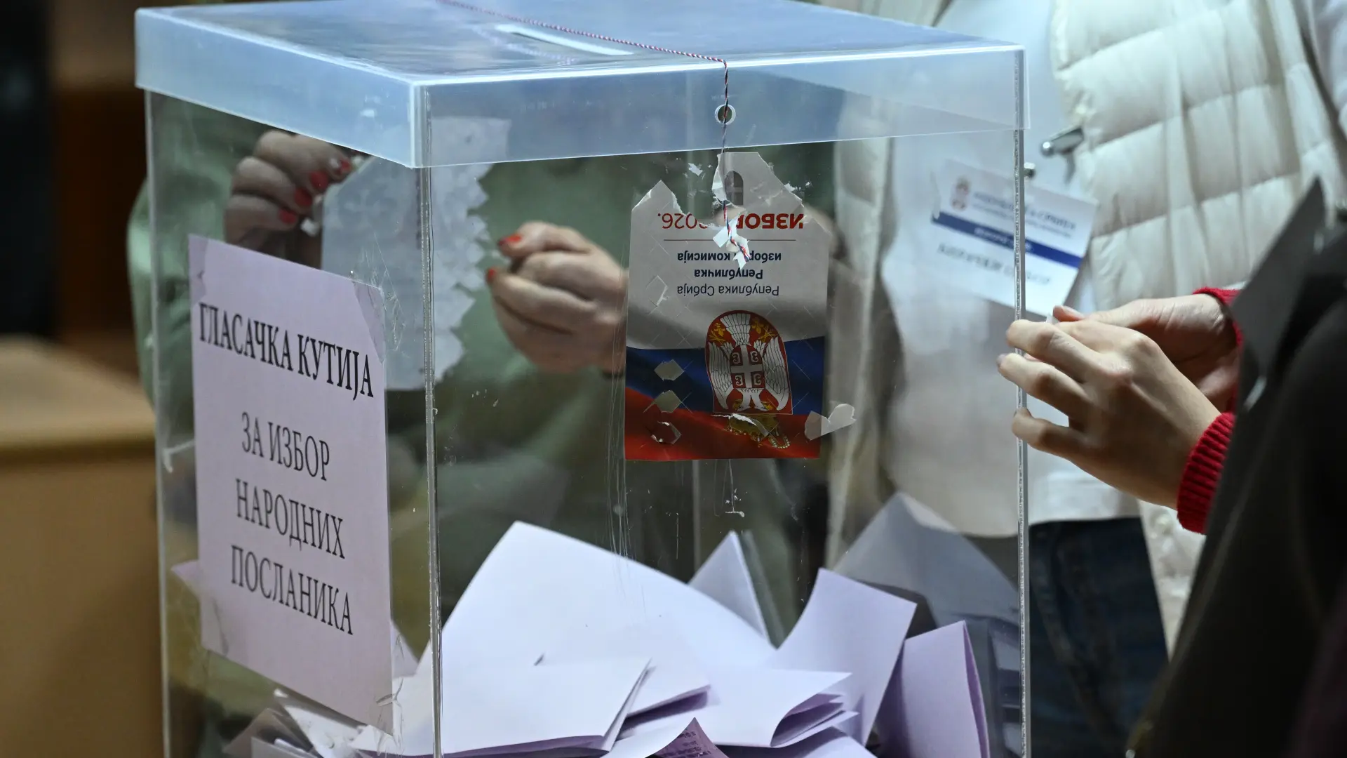 Glasačka kutija izbori srbija TANJUG OLIVER BUNIĆ-6ade632598259.webp