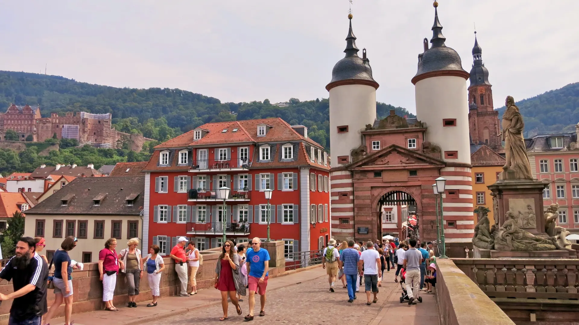 Hajdelberg, Nemačka putovanja, pixabay-6ac77ff675b1f.webp