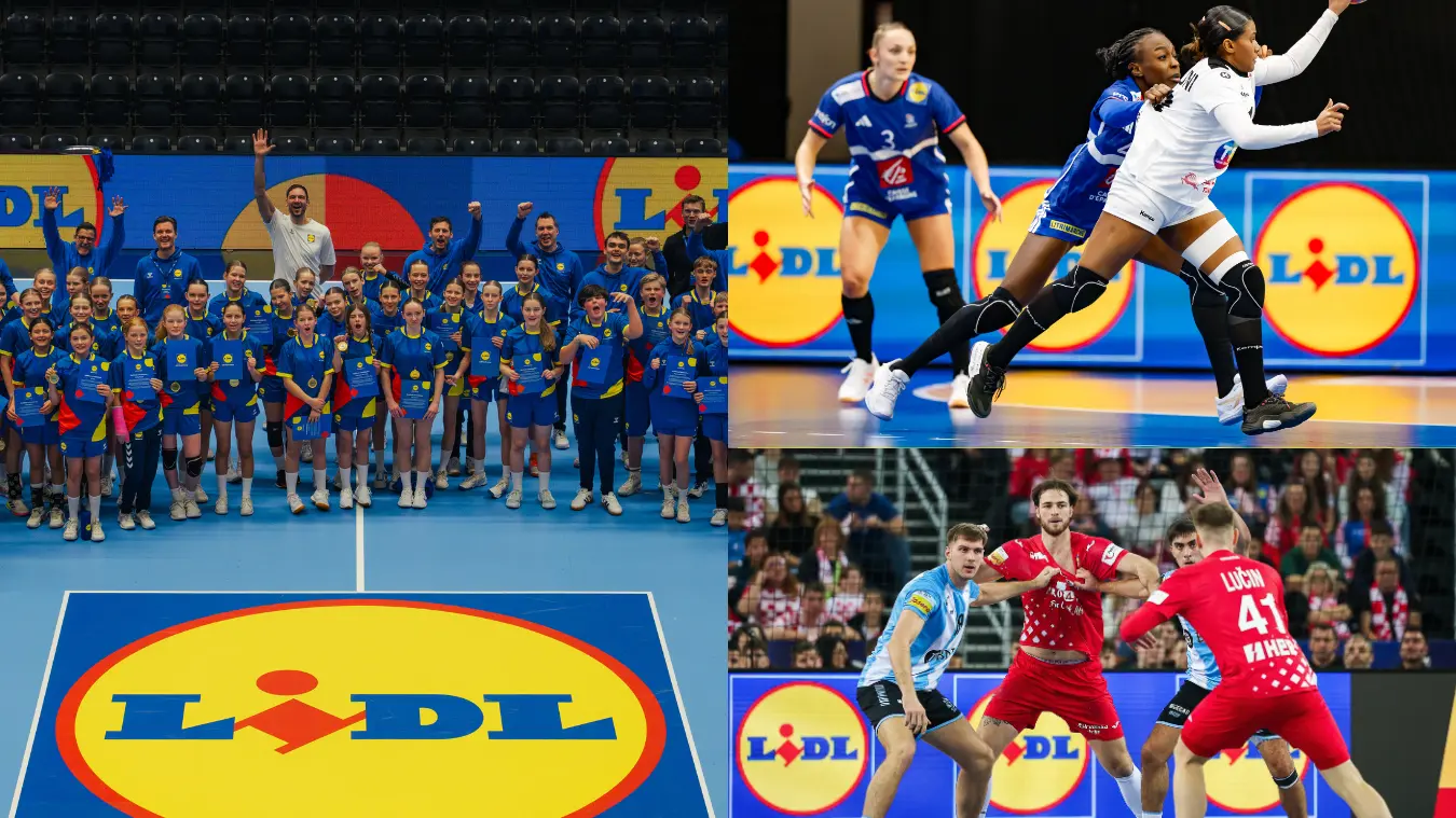 Header 1 (Credit_ IHF _ kolektiff Lidl) Promo-6ac4c5969b26f.webp