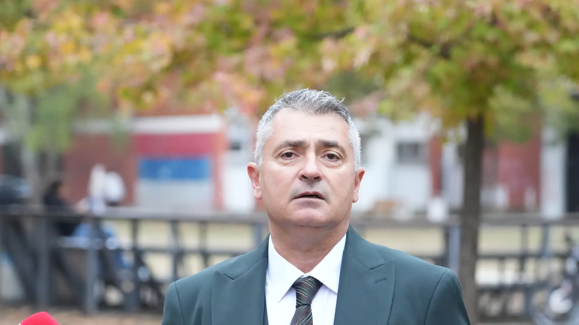 Ilija Srdanović Antonio AhelATAImages-6adf6e291b8b0.webp