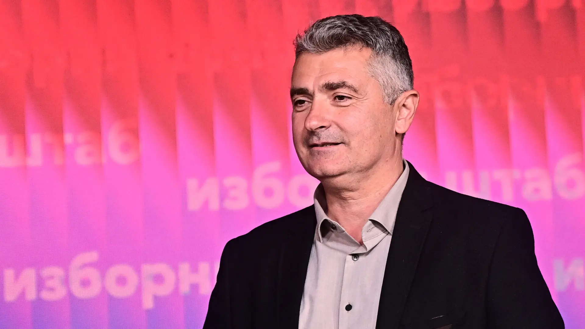 Ilija Srdanović Dusan MilenkovicATAImages-6ae0b74e542b6.webp