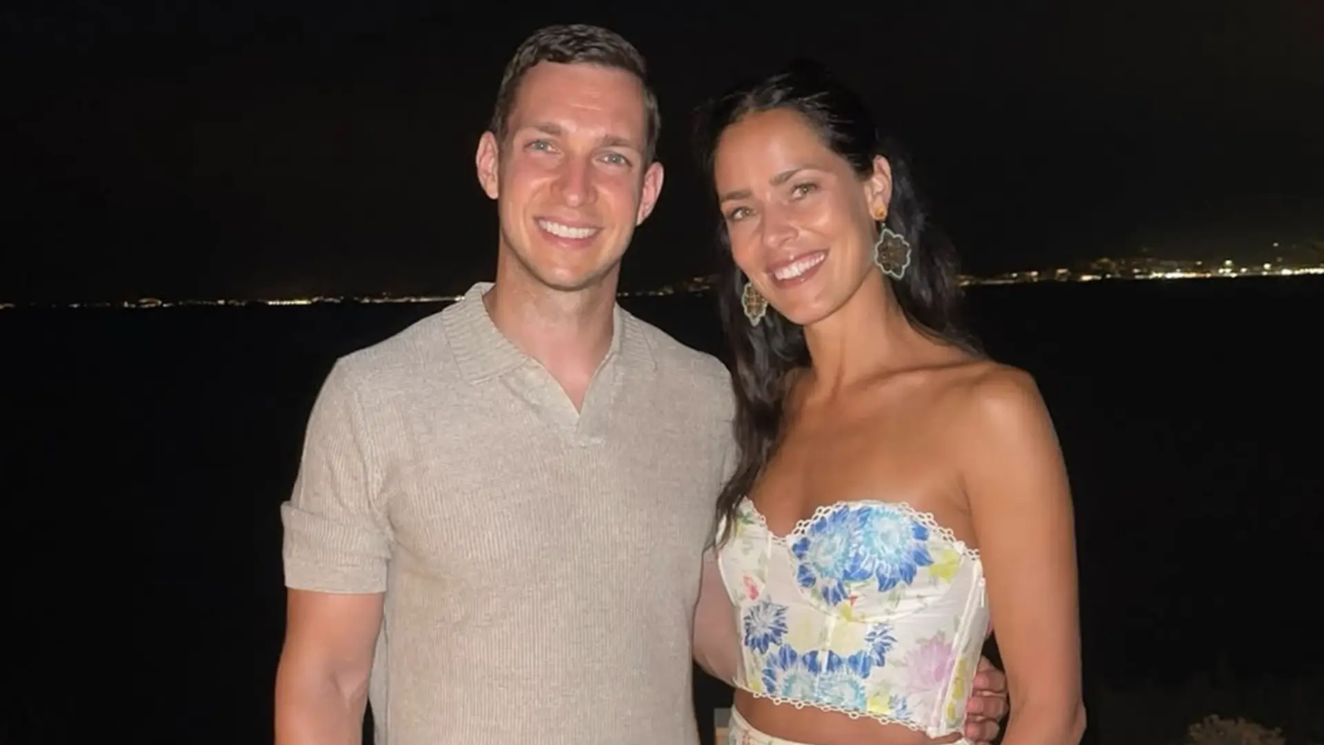 Instagram printscreen anaivanovic Ana Ivanović-6ad36e9c19c8a.webp