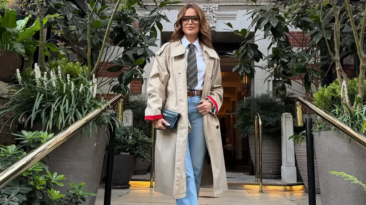 Instagram printscreen severina Severina-6ac35543eaa44.webp