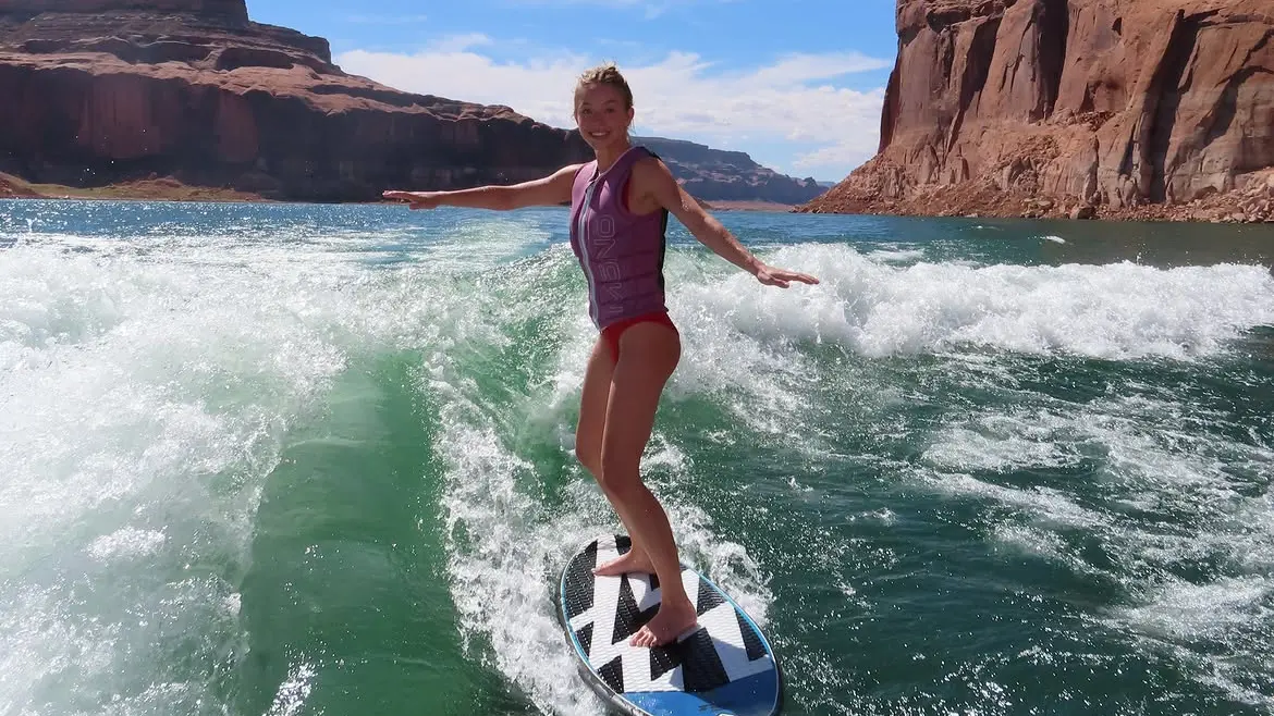 Instagram printscreen sydney_sweeney Sindi Svini-6abea9b1ef90a.webp
