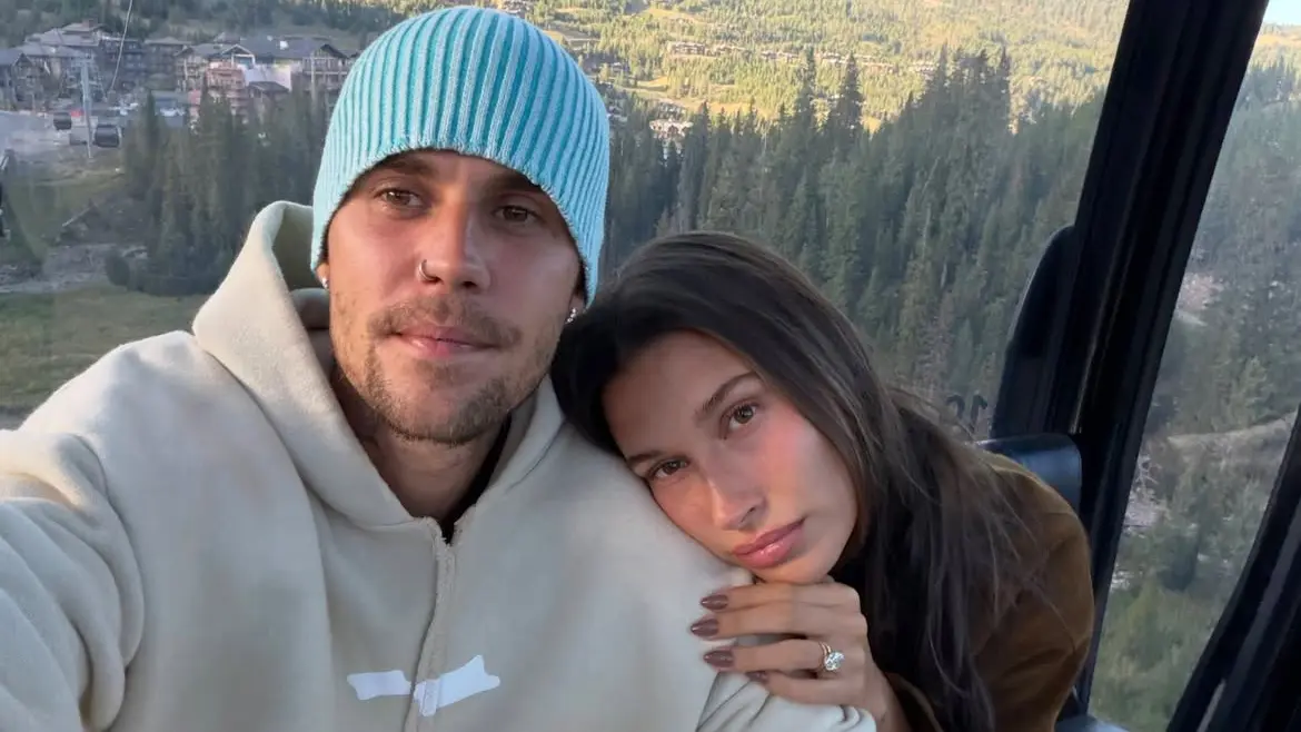 Instagram printscreen, lilbieber džastin hejli biber-6ac4cfe3d8158.webp