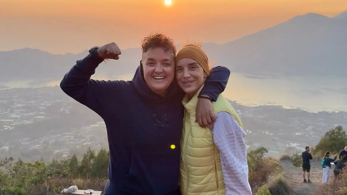 Instagram printscreen, serifovic marija šerifović jovana pajić-6ad0984075546.webp