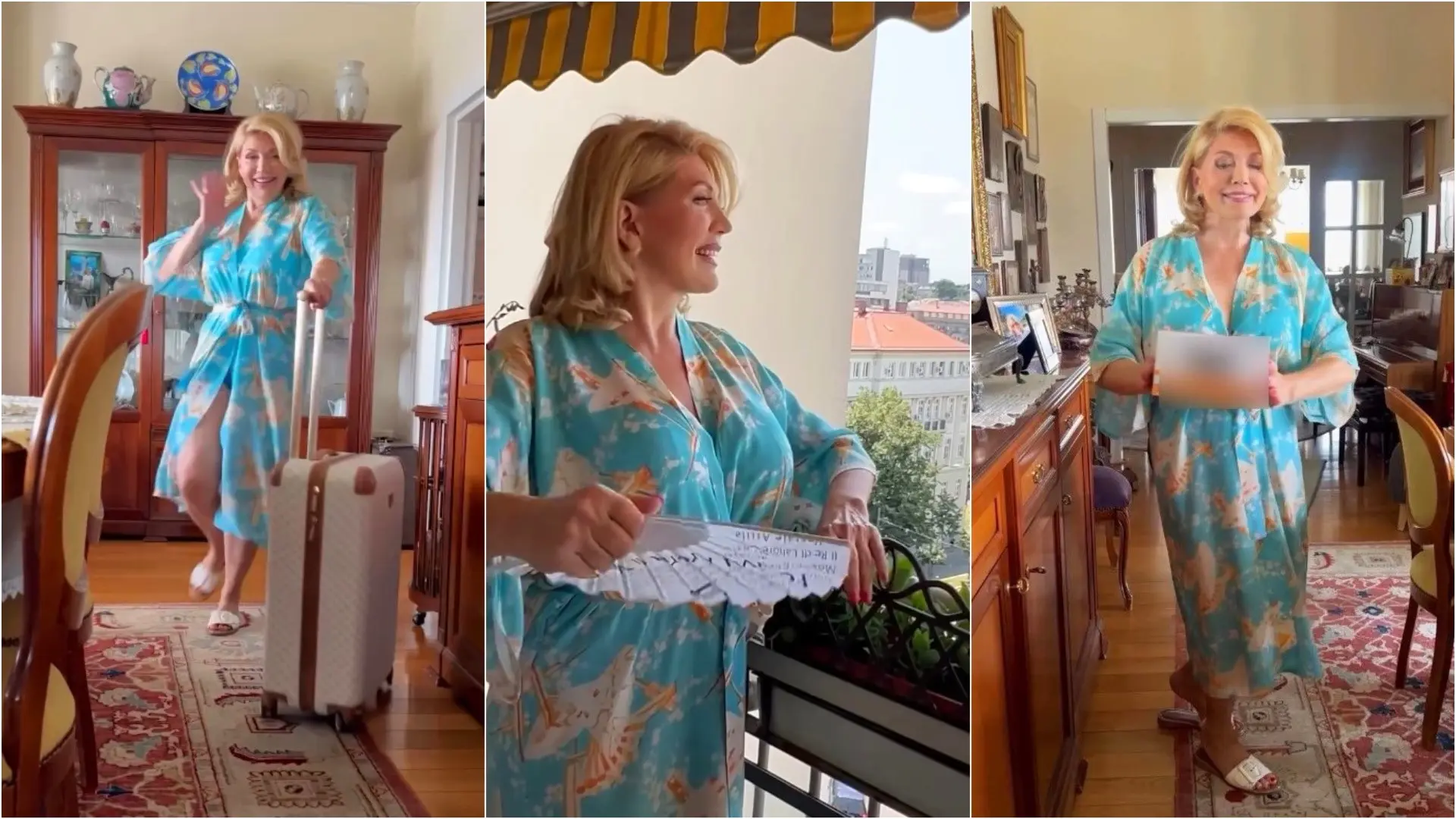 Instagram printscreen, suzanamanciciofficial suzana mančić stan suzane mančić-6adb1a6d71194.webp