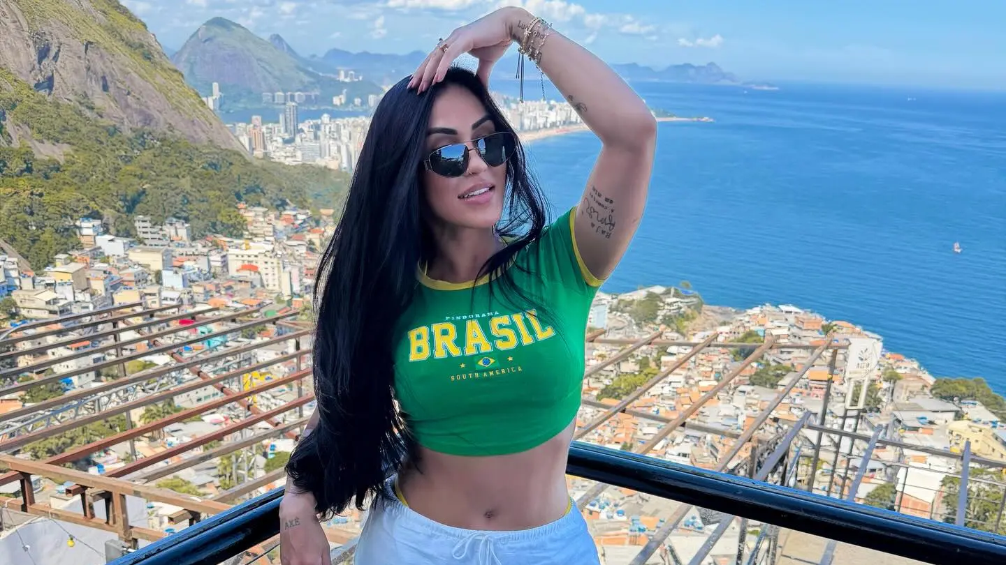 Instagram pritnscreen, raviladecastro ravila dekastro-6ae1ffdb7415a.webp