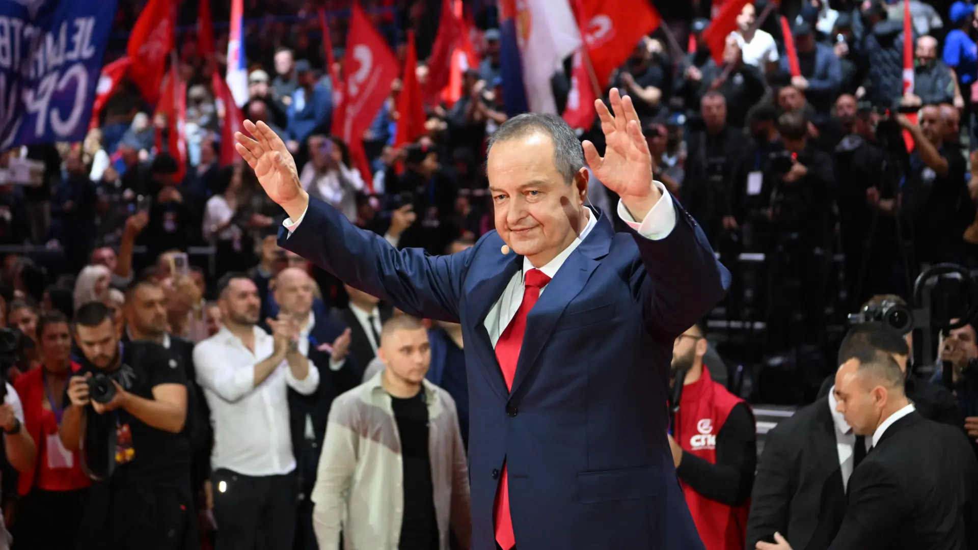 Ivica Dačić TANJUG AMIR HAMZAGIĆ-6acbd00a98c71.webp