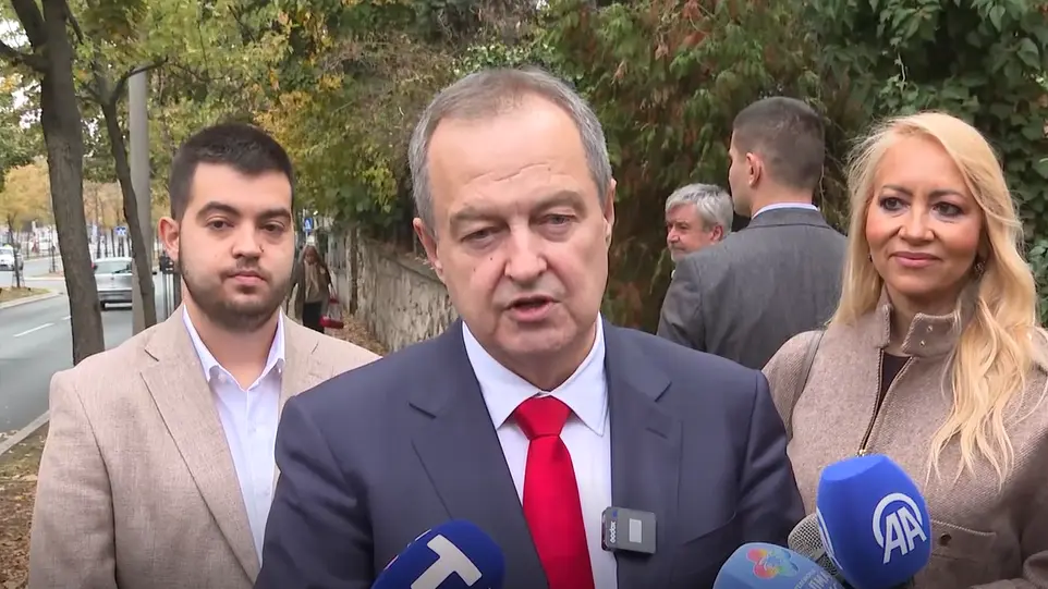 Ivica Dačić glasanje Tanjug video-6addc25bd59fc.webp