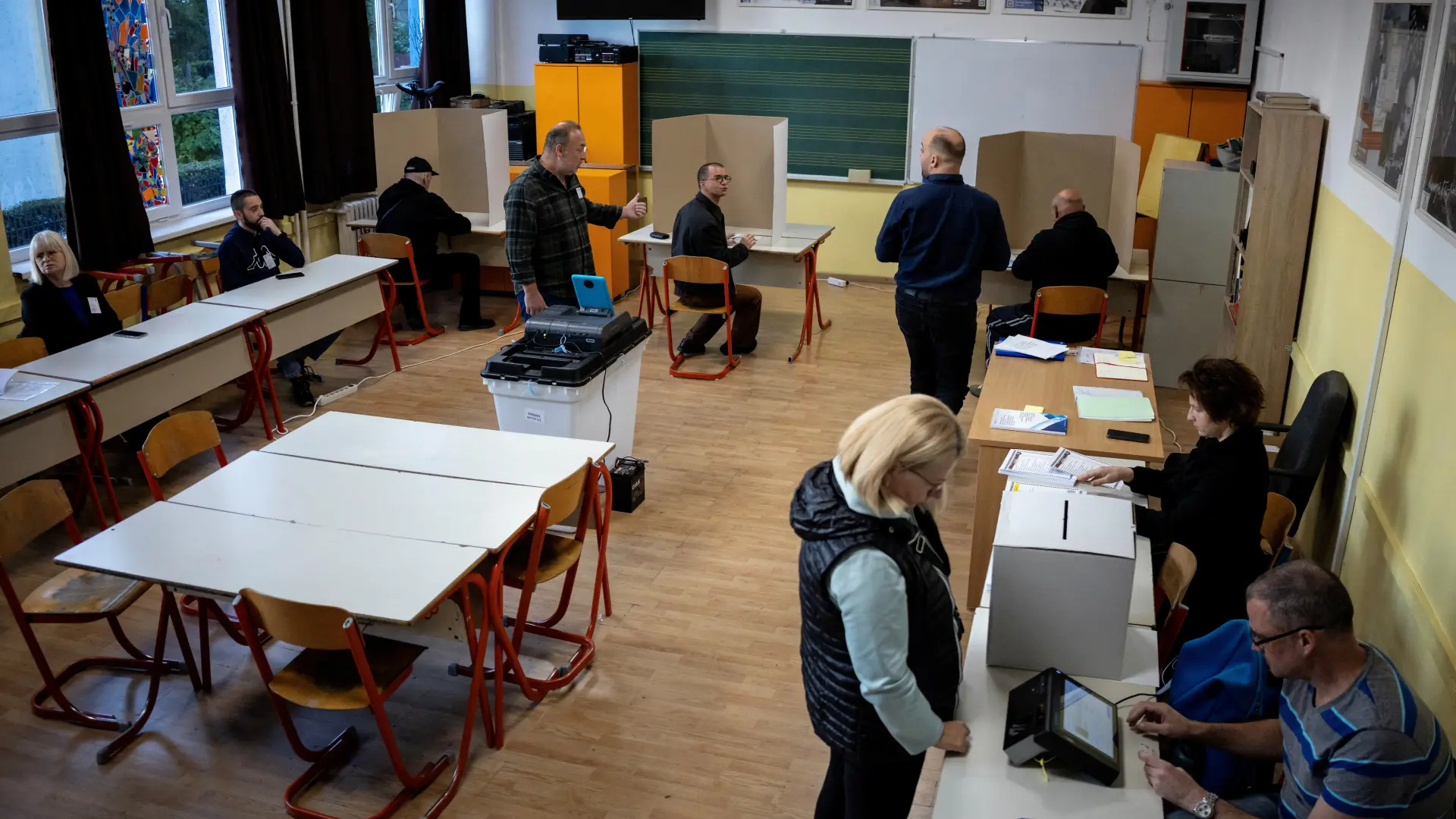 Izbori BiH REUTERS Marko Djurica (3)-6ac2887774ffb.webp