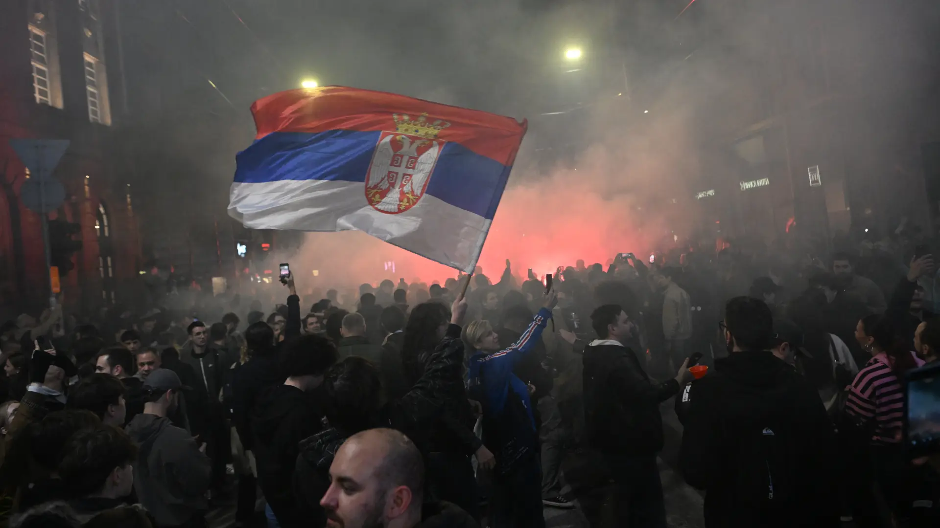 Izbori Srbija TANJUG AMIR HAMZAGIĆ-6ade6fc6b6fb6.webp