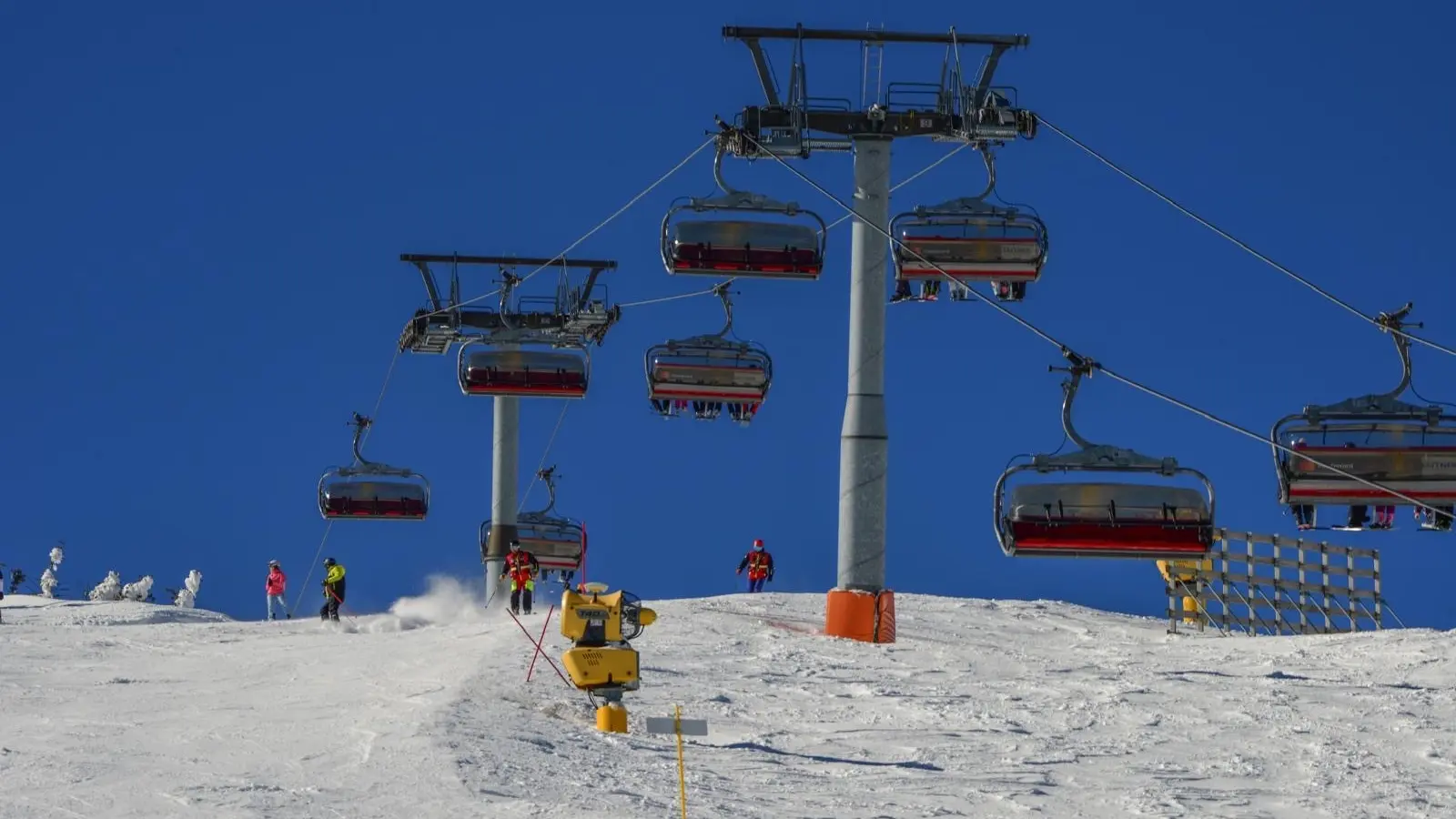 Jahorina 2-6acf61d9f367c.webp