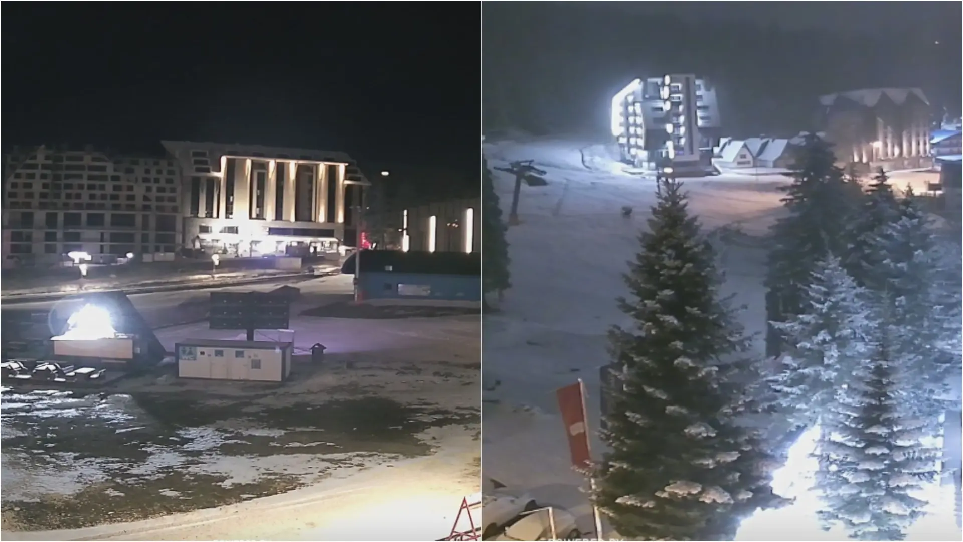 Jahorina sneg-6ae64a30cf4e1.webp