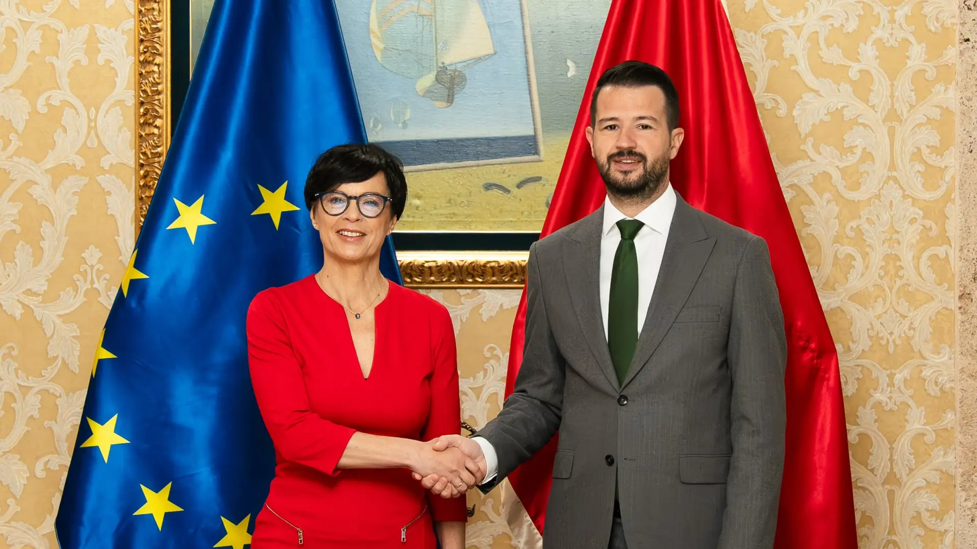 Jakov Milatović Marta Kos-6ad8b26e977d0.webp