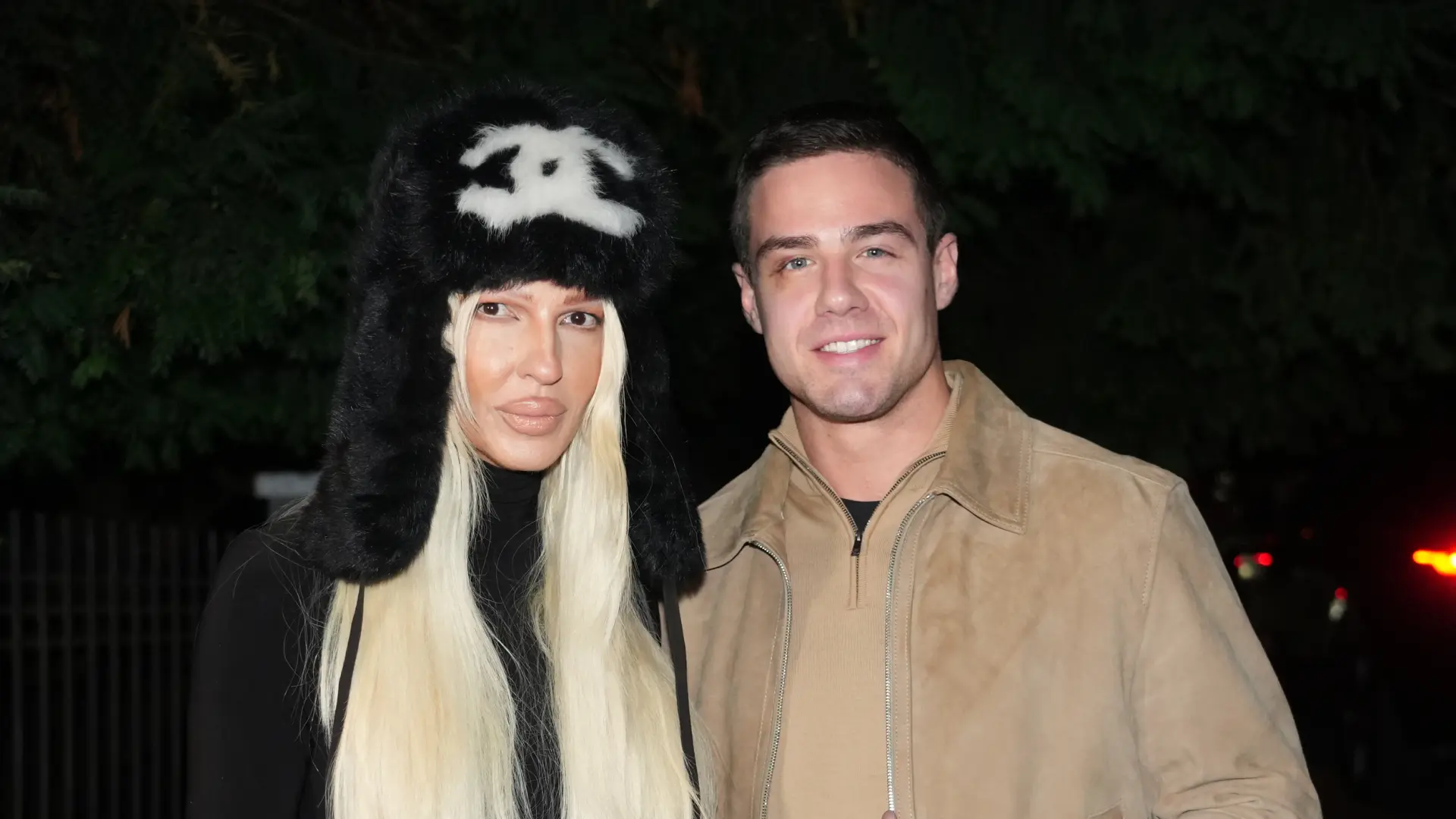 Jelena Karleuša, Aleksandar Ševo, Antoni Ahel, ATAImages-6ae31f550d25d.webp