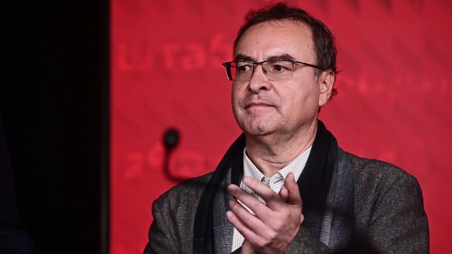 Jovo Bakić Dusan MilenkovicATAImages-6ae1c3dd363d7.webp