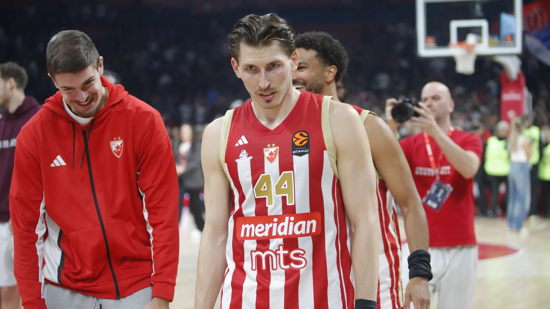 KK Crvena zvezda Bane T. Stojanovic ATAImages-6ac29b0cf1d76.webp