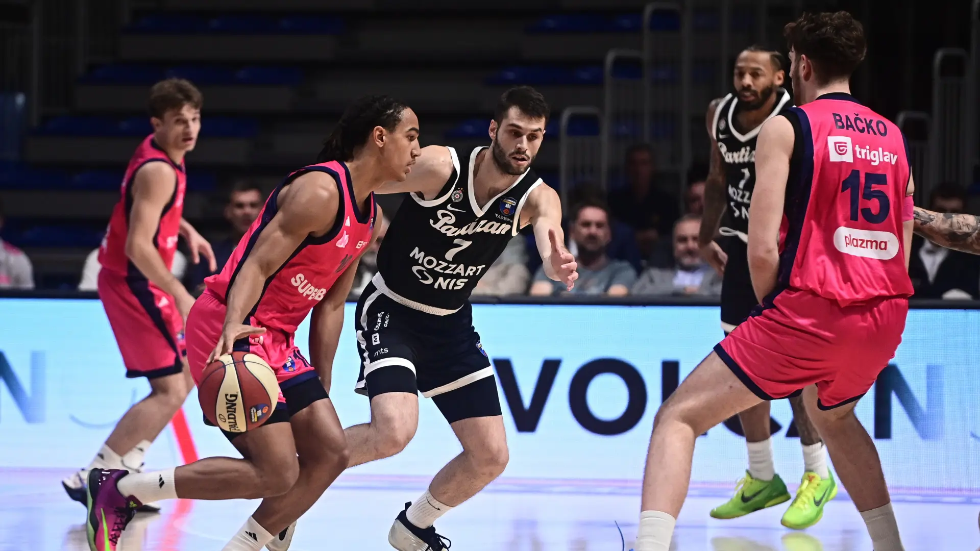 KK Partizan KK Mega Dusan Milenkovic ATAImages-6ac3f315dcc73.webp