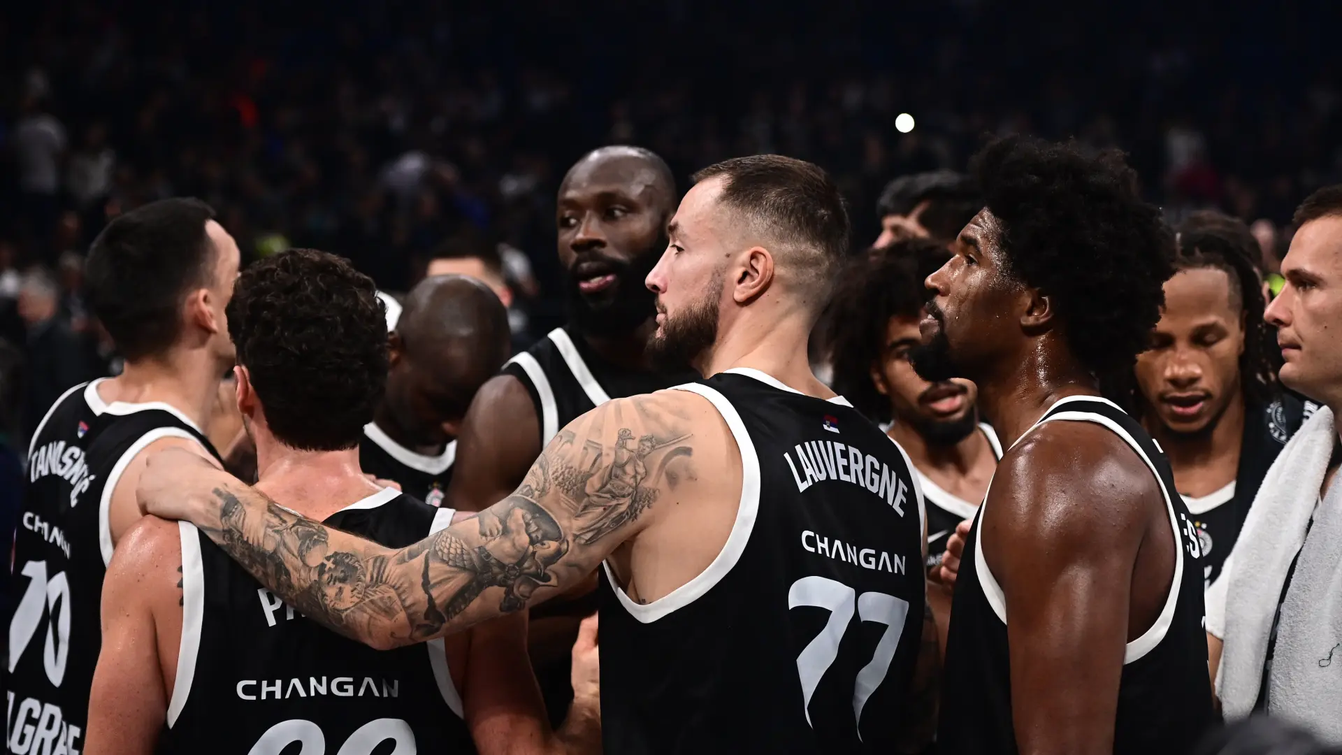 KK Partizan košarkaši Partizana Dusan MilenkovicATAImages.-6ad0861c27f83.webp