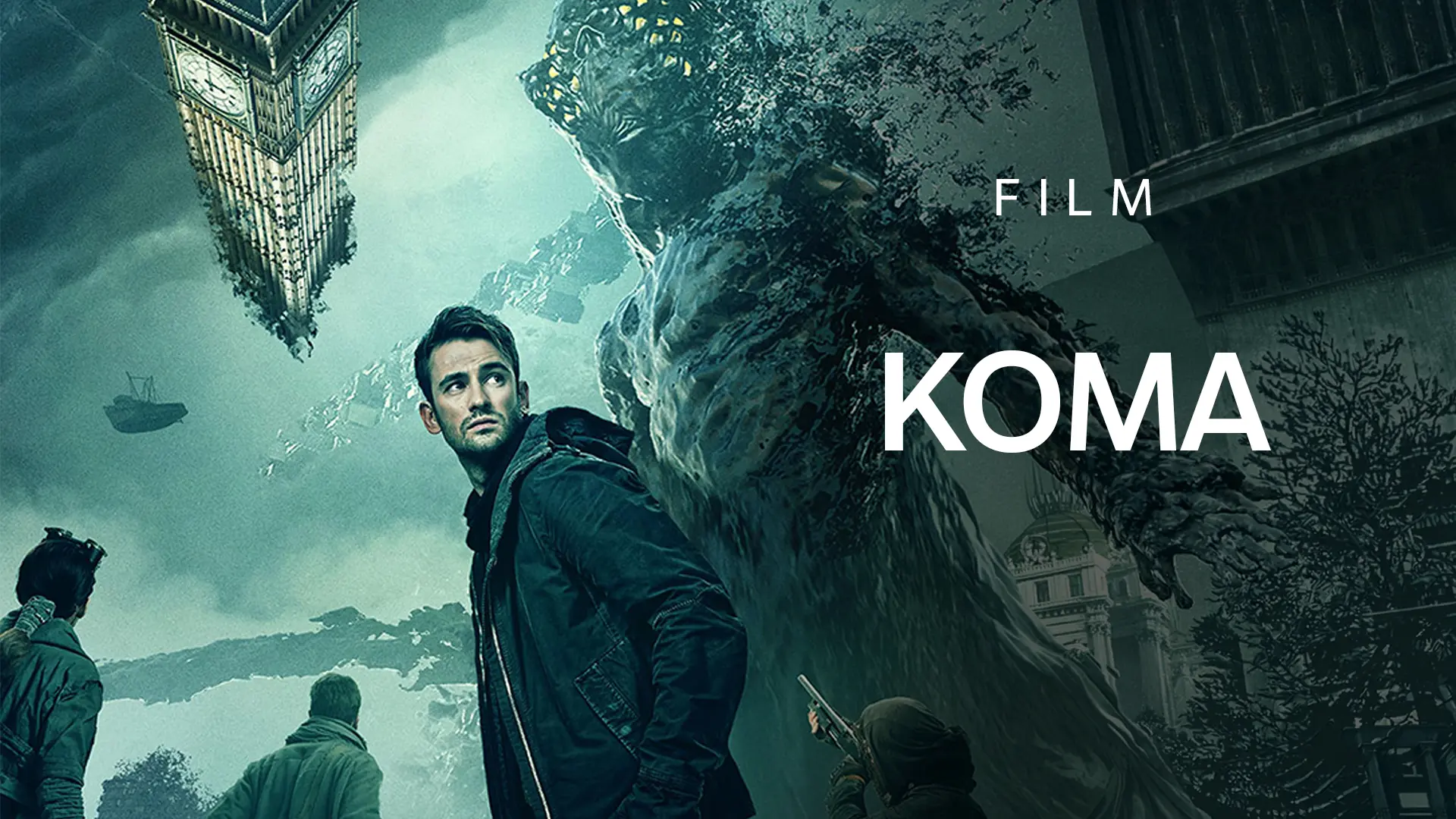 KOMA-6ac3b86fa38d2.webp